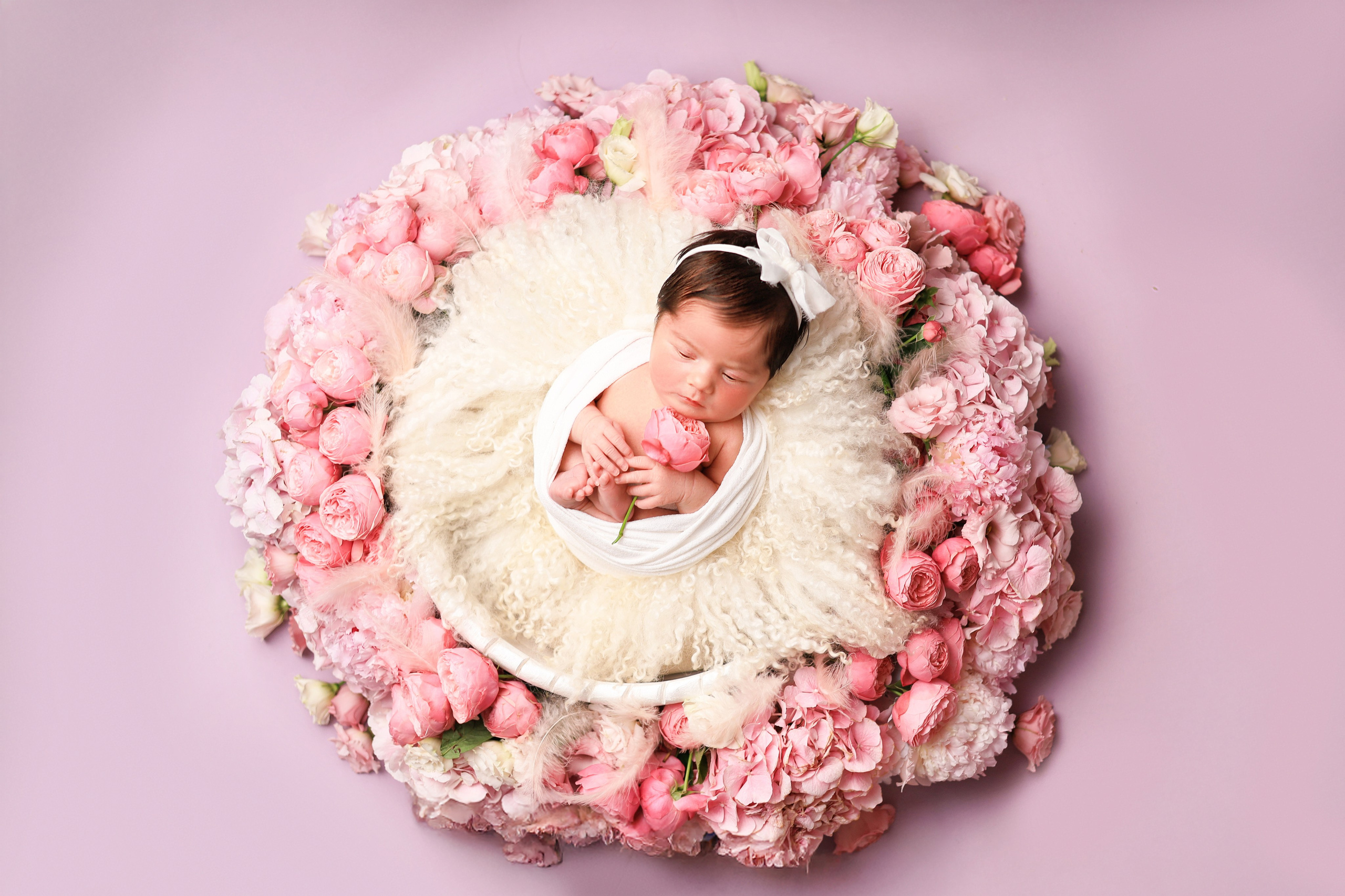 Focení novorozence miminek Praha a celé ČR Focení novorozence miminek Praha a celé ČR, newborn photography Prague