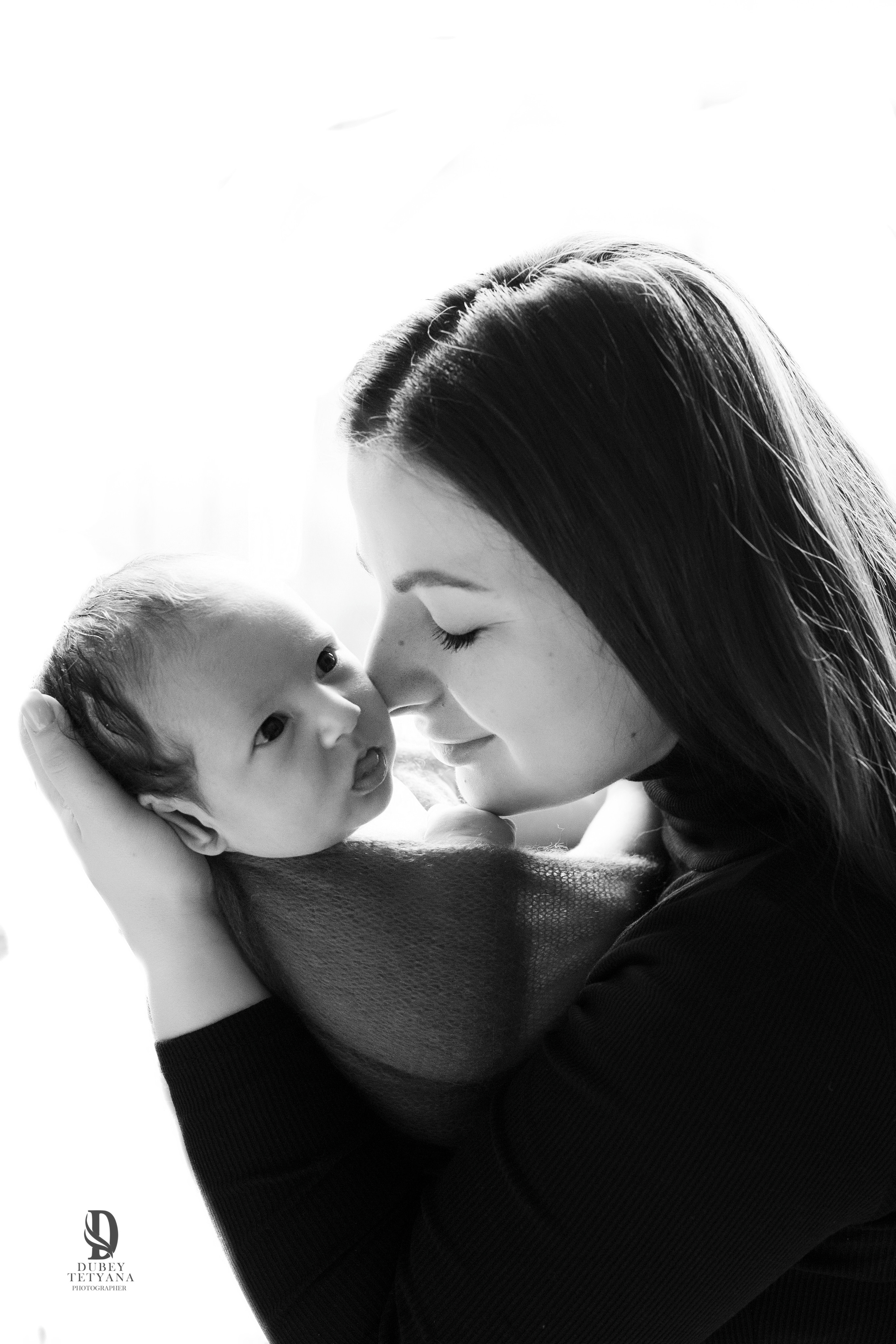 Focení novorozence miminek Praha a celé ČR, newborn photography Prague