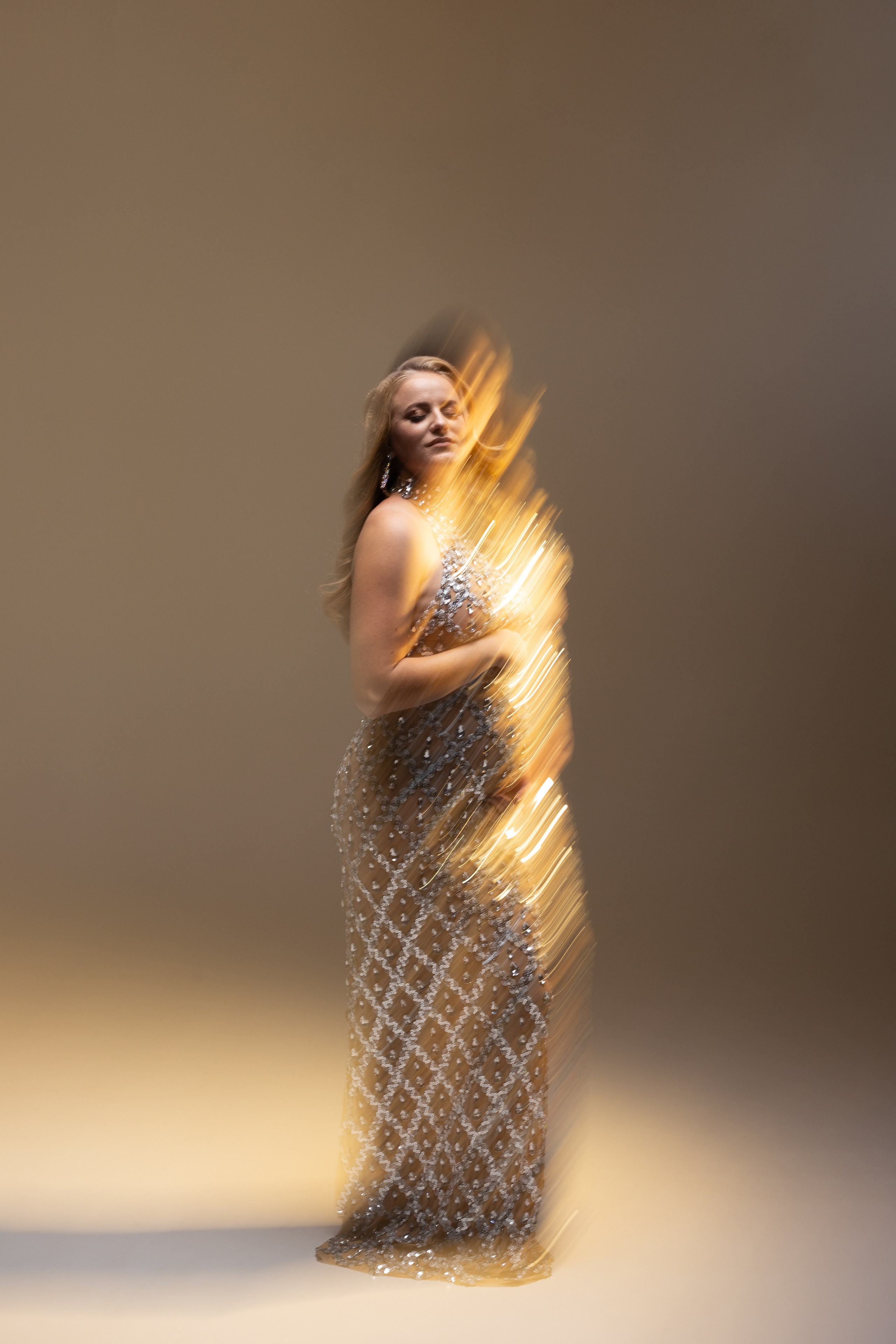 Těhotenství foceni Praha, pregnancy photography Prague