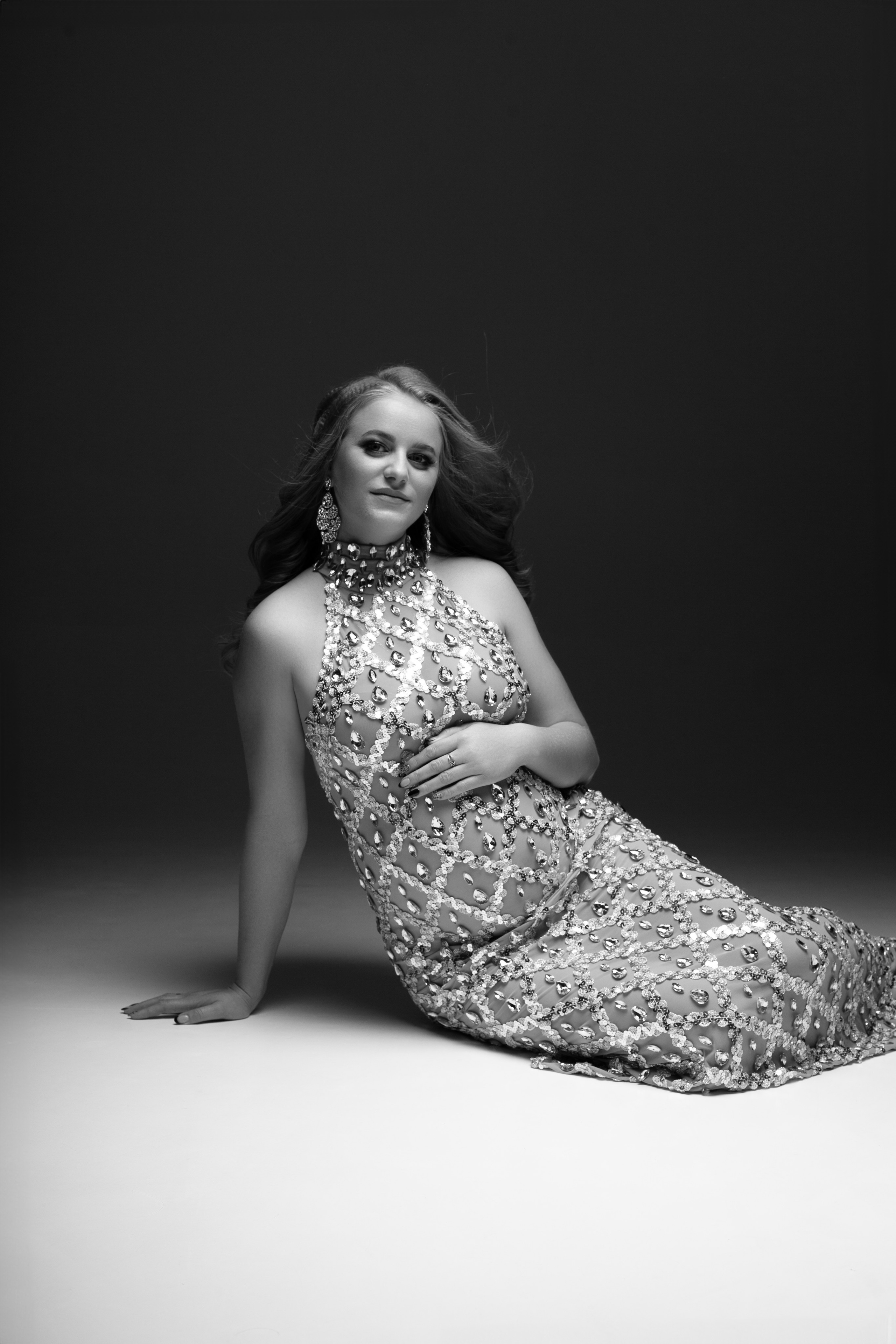 Těhotenství foceni Praha, pregnancy photography Prague