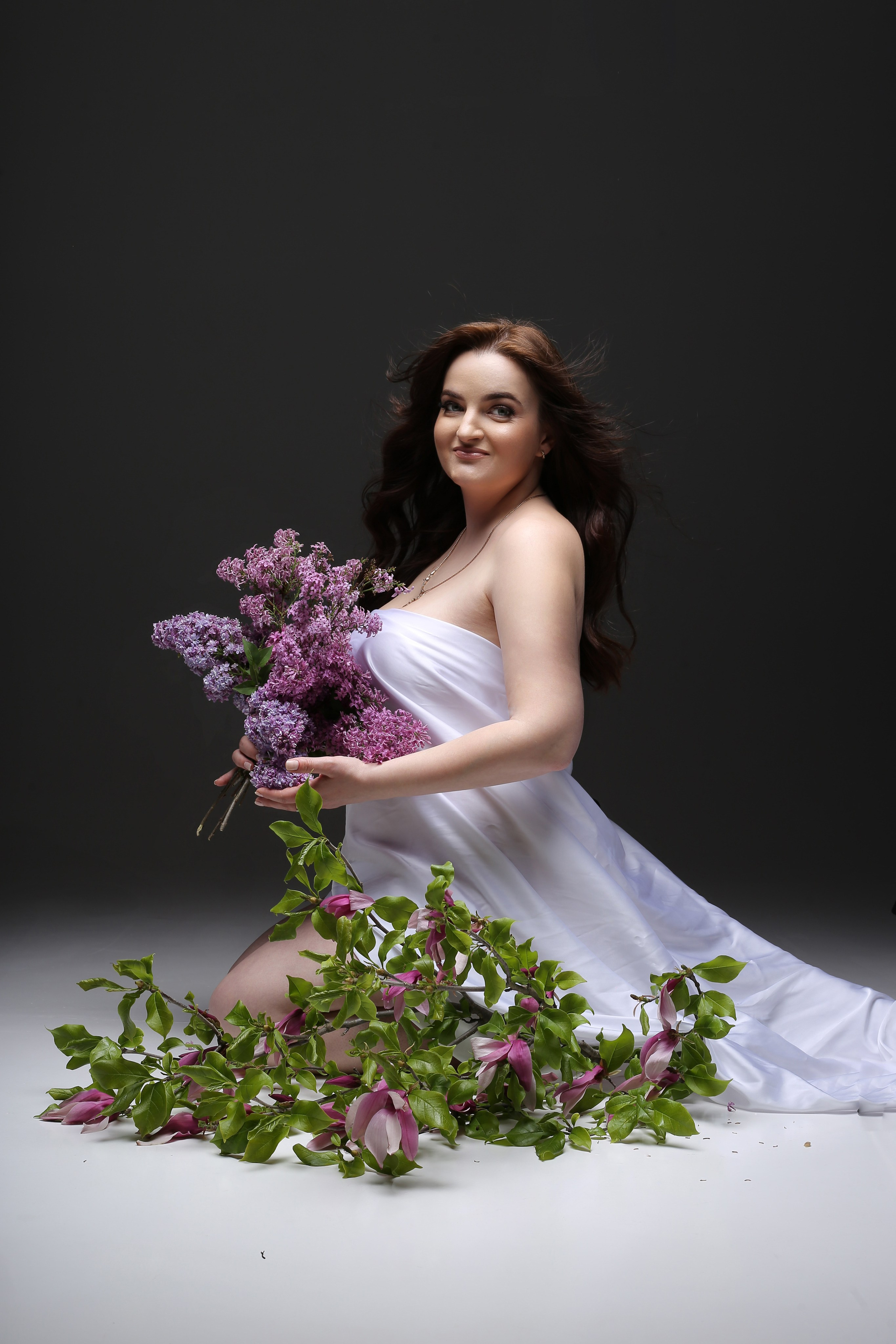 Těhotenství foceni Praha, pregnancy photography Prague