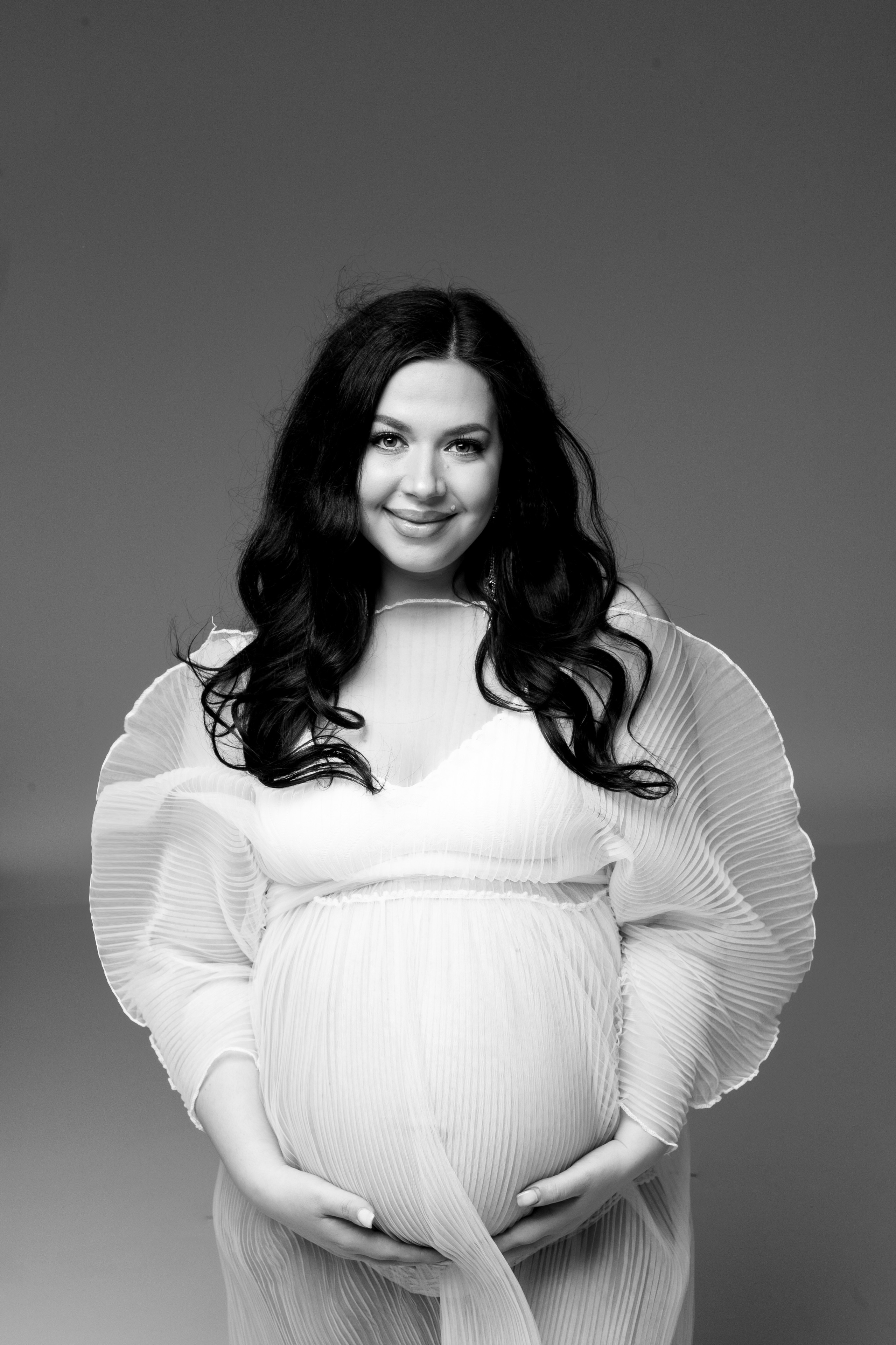 Těhotenství foceni Praha, pregnancy photography Prague