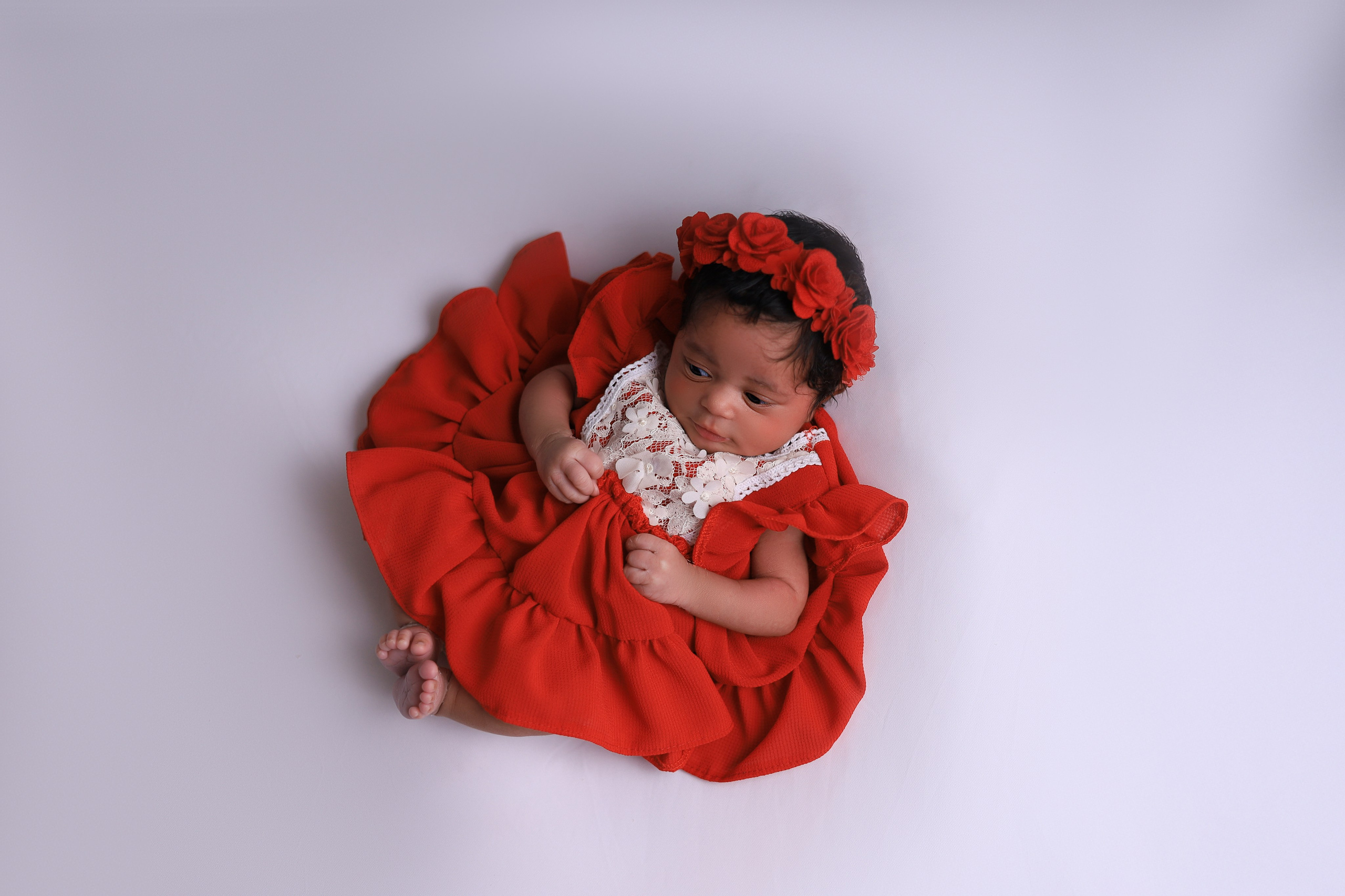 Focení novorozence miminek Praha a celé ČR Focení novorozence miminek Praha a celé ČR, newborn photography Prague