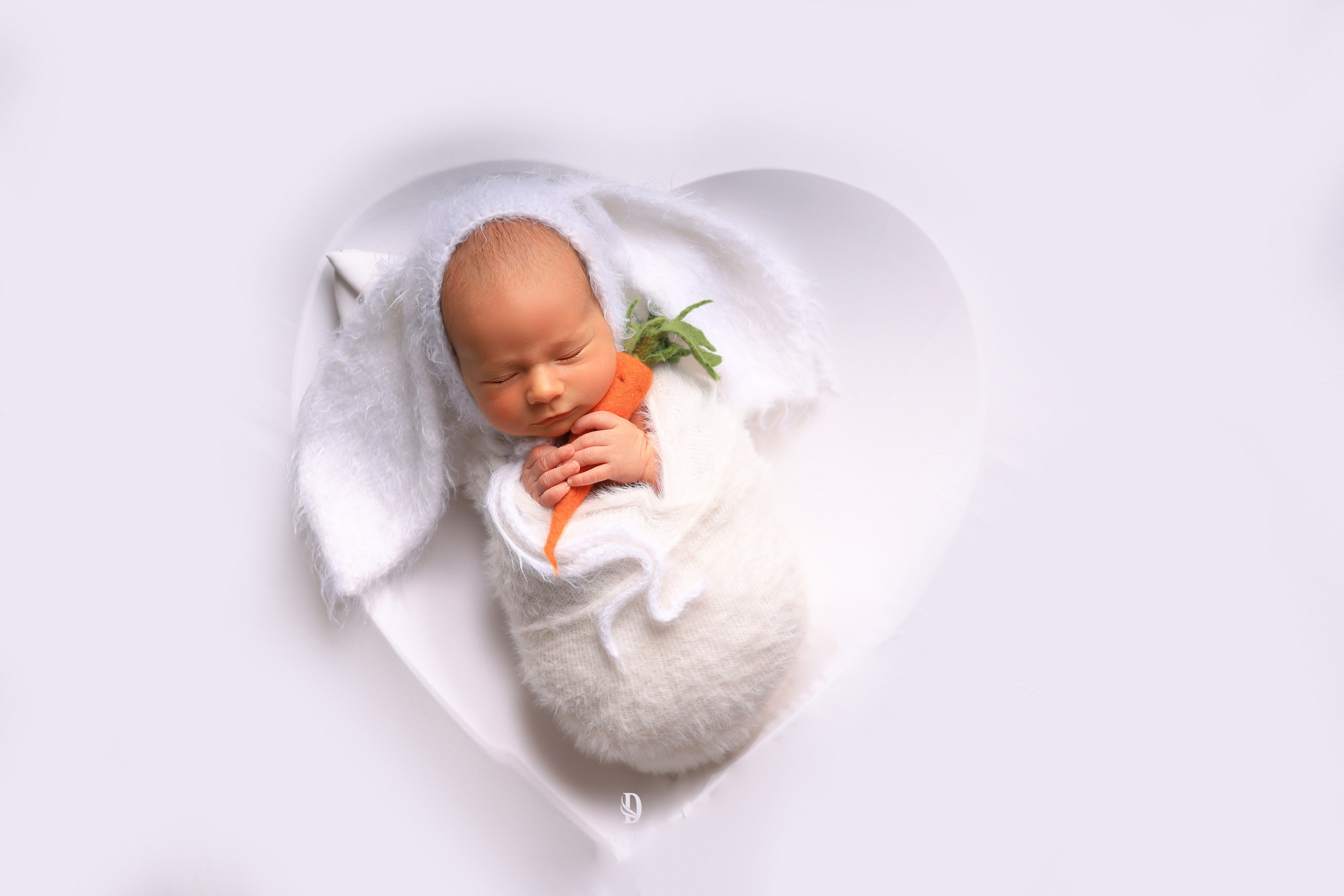 Focení novorozence miminek Praha a celé ČR Focení novorozence miminek Praha a celé ČR, newborn photography Prague