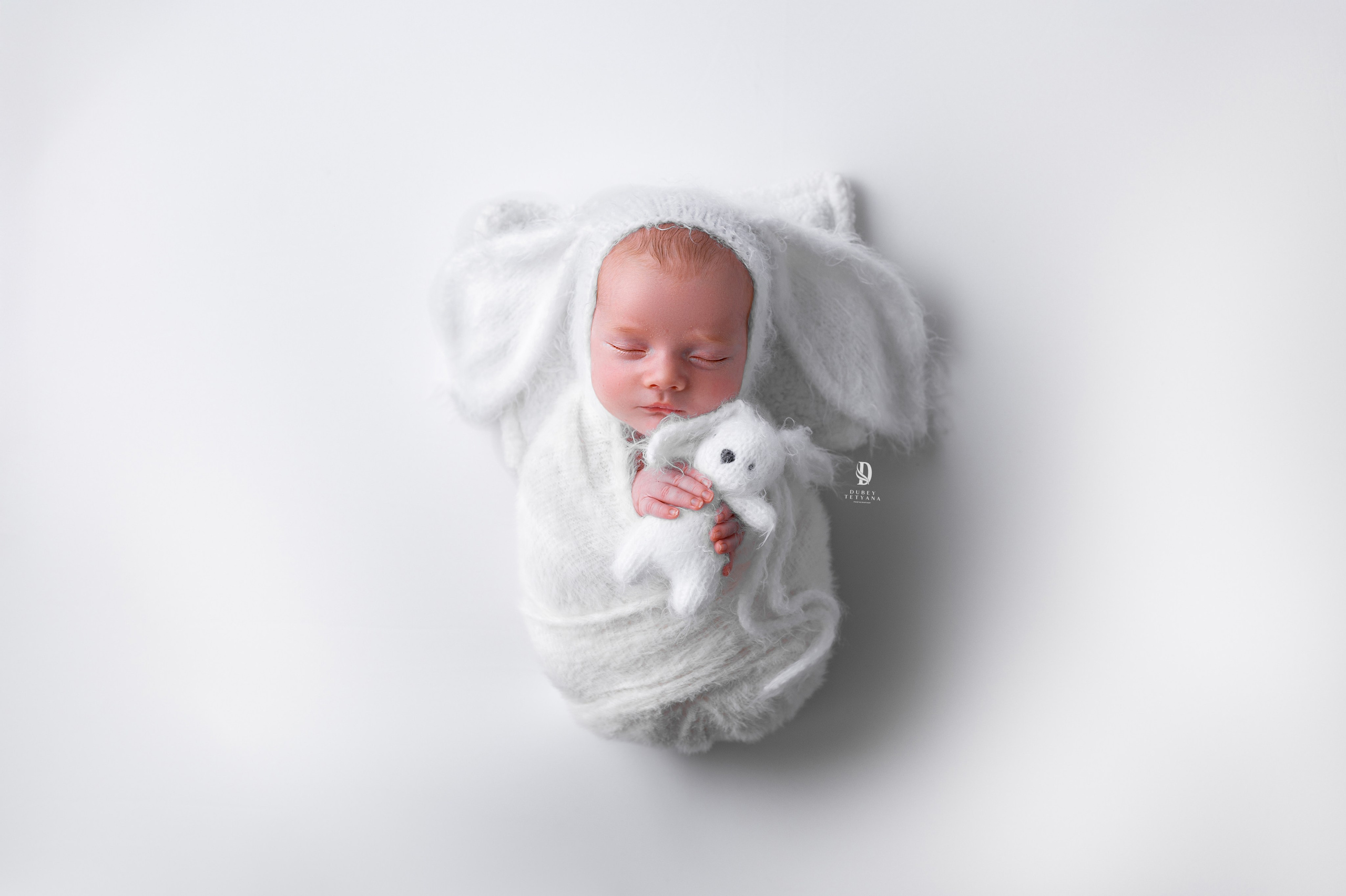 Focení novorozence miminek Praha a celé ČR Focení novorozence miminek Praha a celé ČR, newborn photography Prague