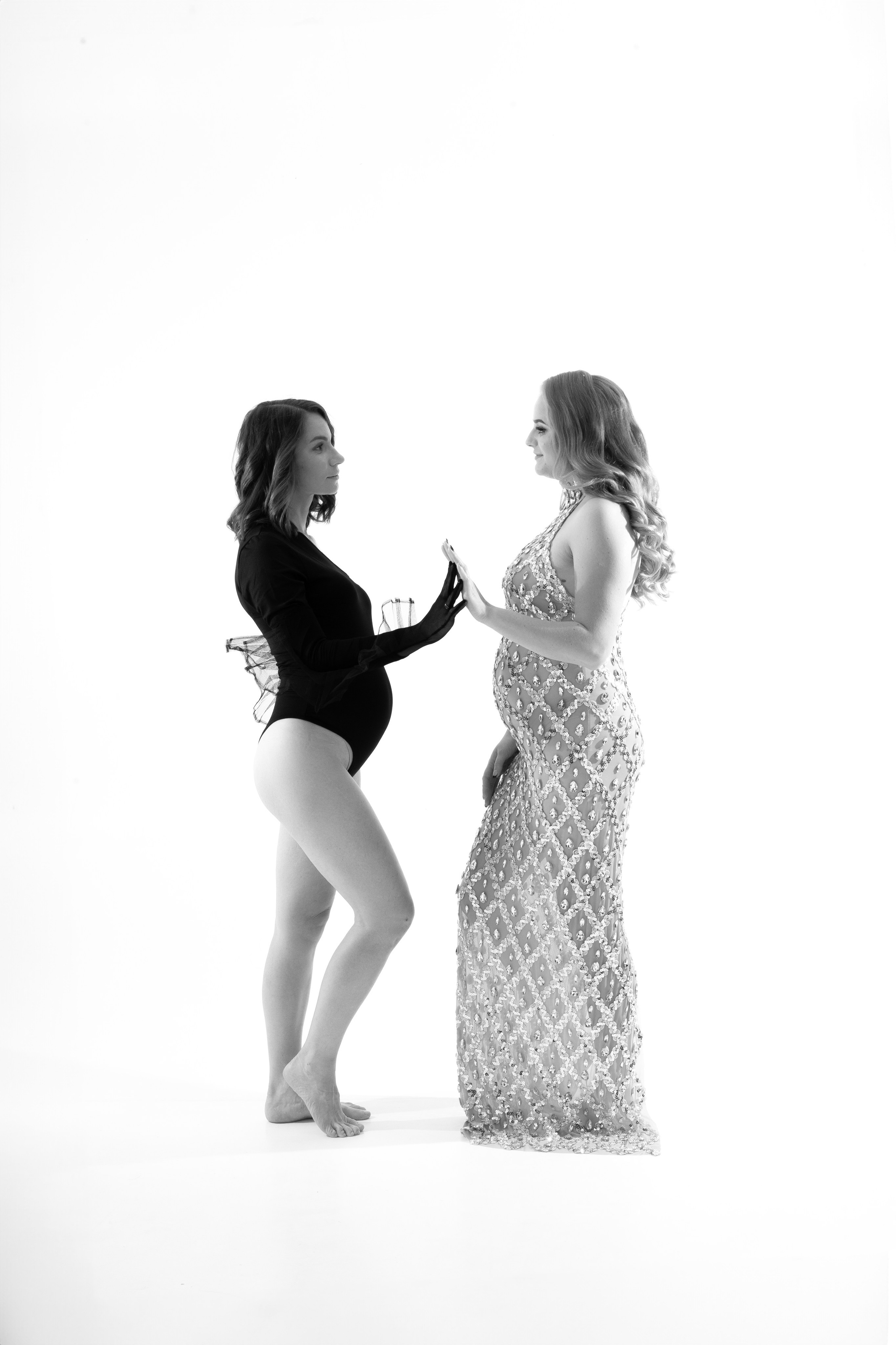 Těhotenství foceni Praha, pregnancy photography Prague