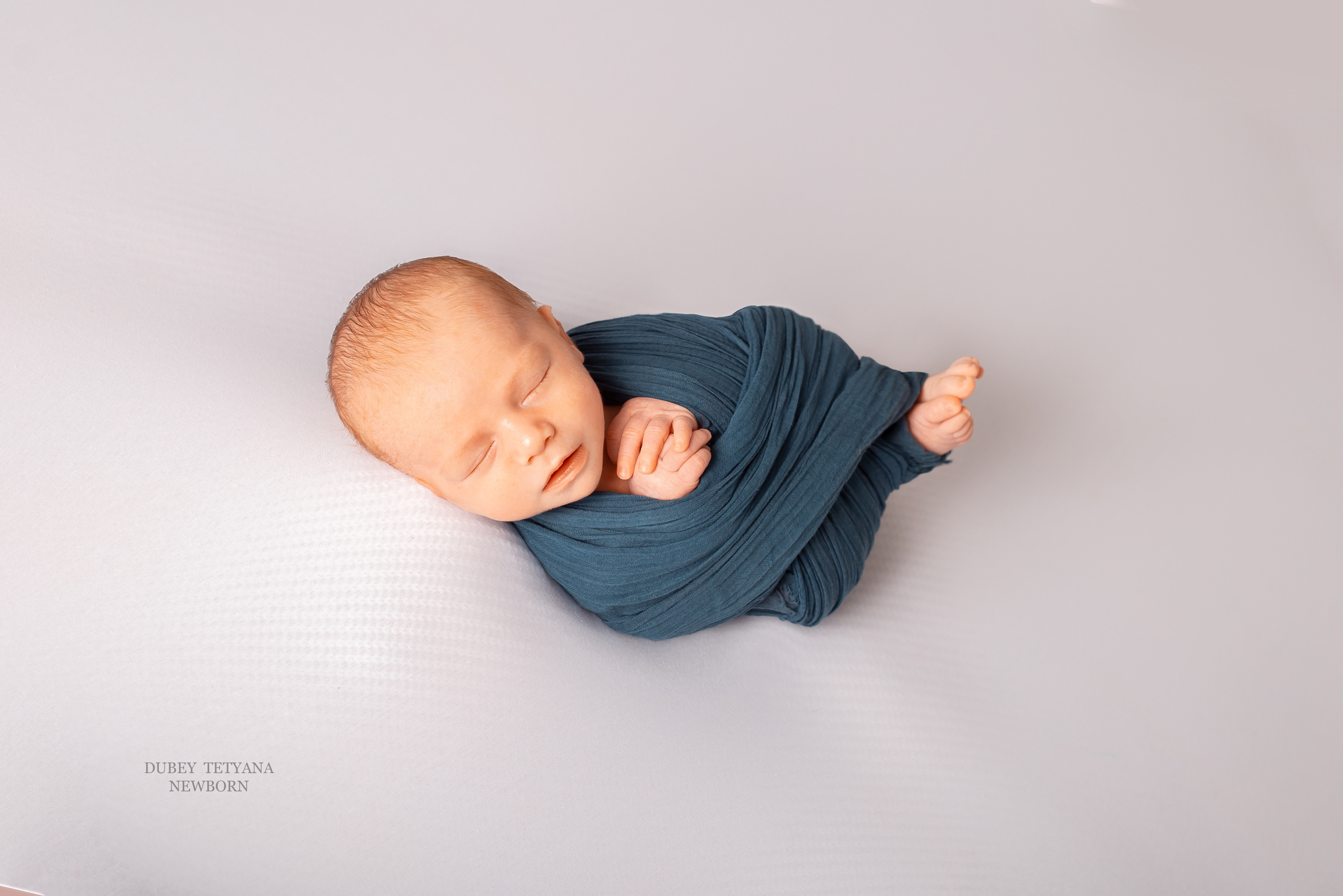 Focení novorozence miminek Praha a celé ČR, newborn photography Prague