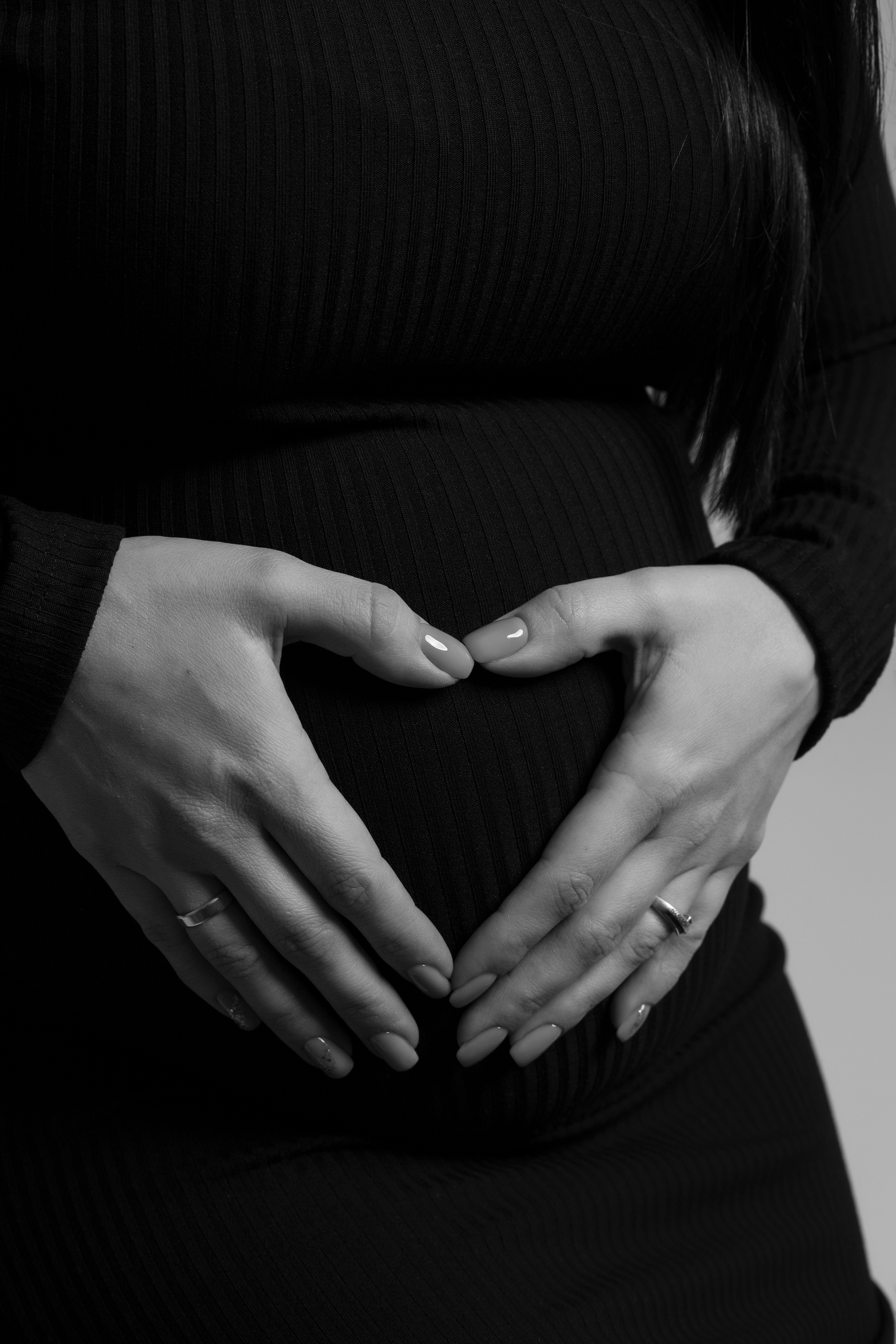 Těhotenství foceni Praha, pregnancy photography Prague