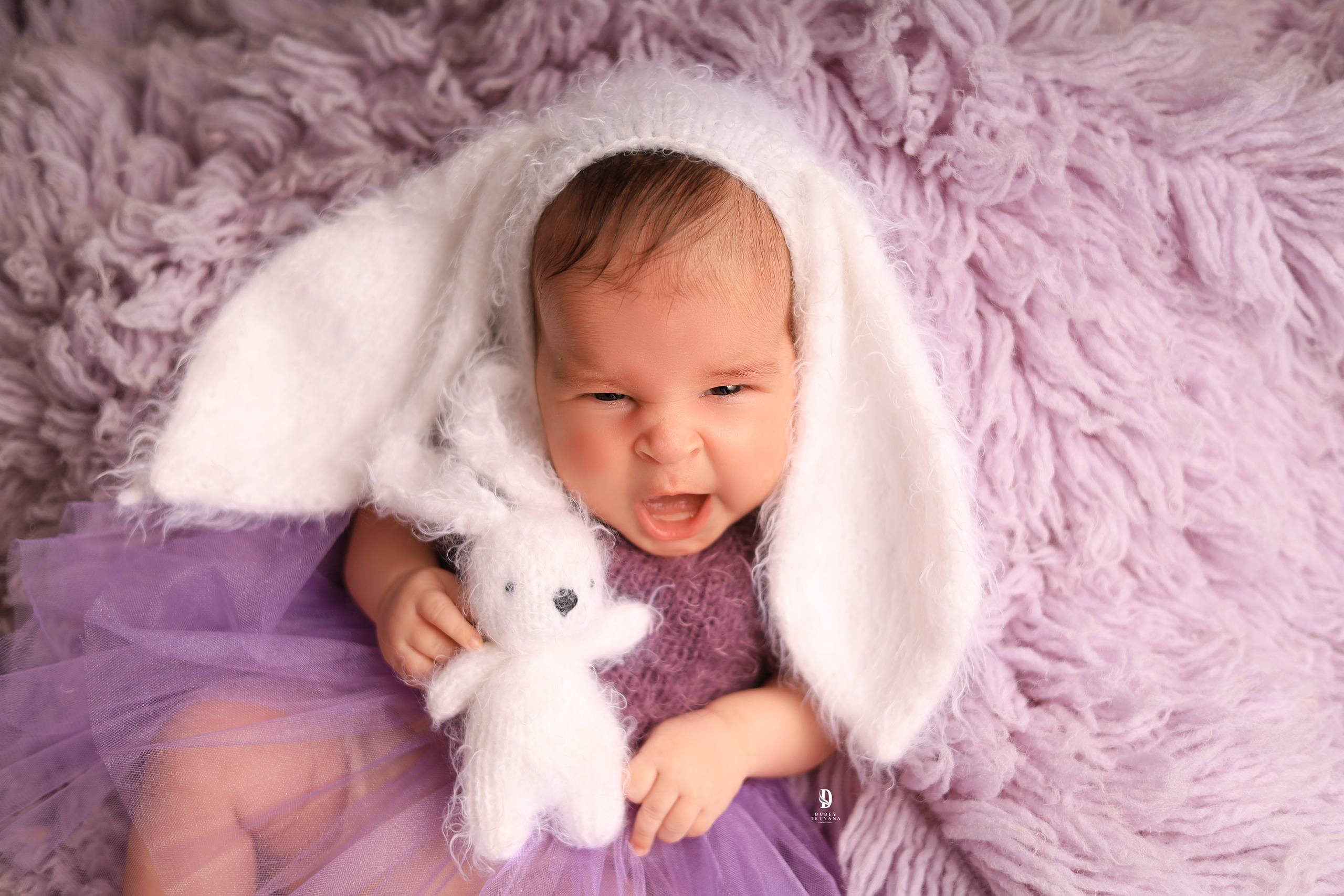 Focení novorozence miminek Praha a celé ČR Focení novorozence miminek Praha a celé ČR, newborn photography Prague