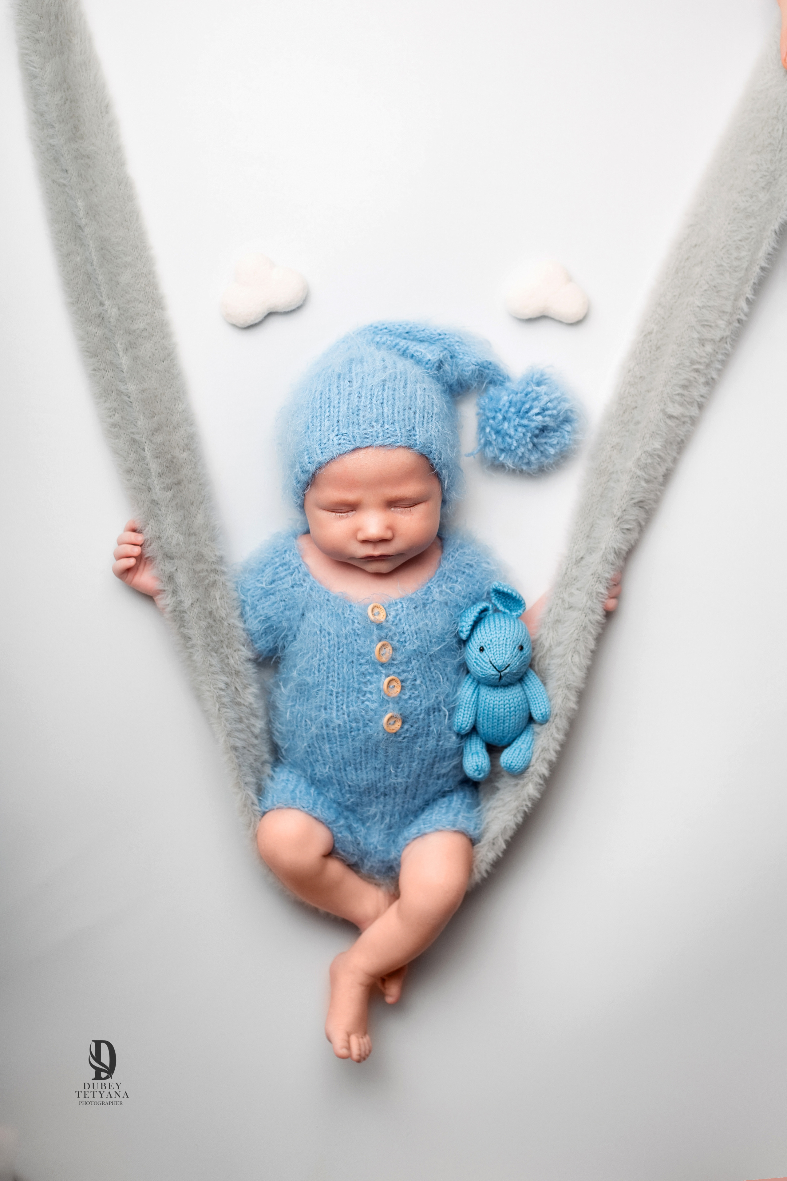 Focení novorozence miminek Praha a celé ČR, newborn photography Prague