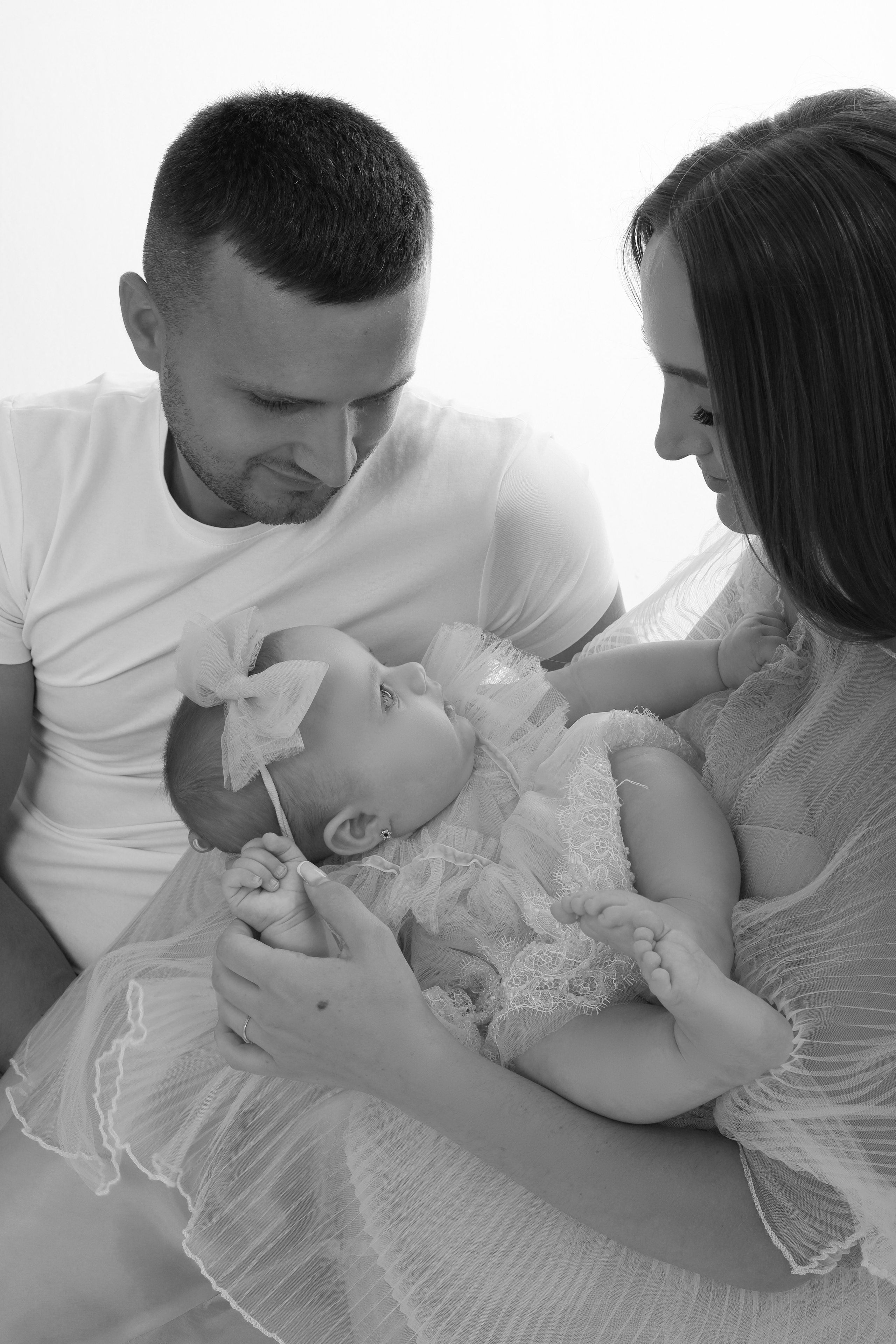 Děti. Fotografka miminek a těhotenství v Praze a celé ČR