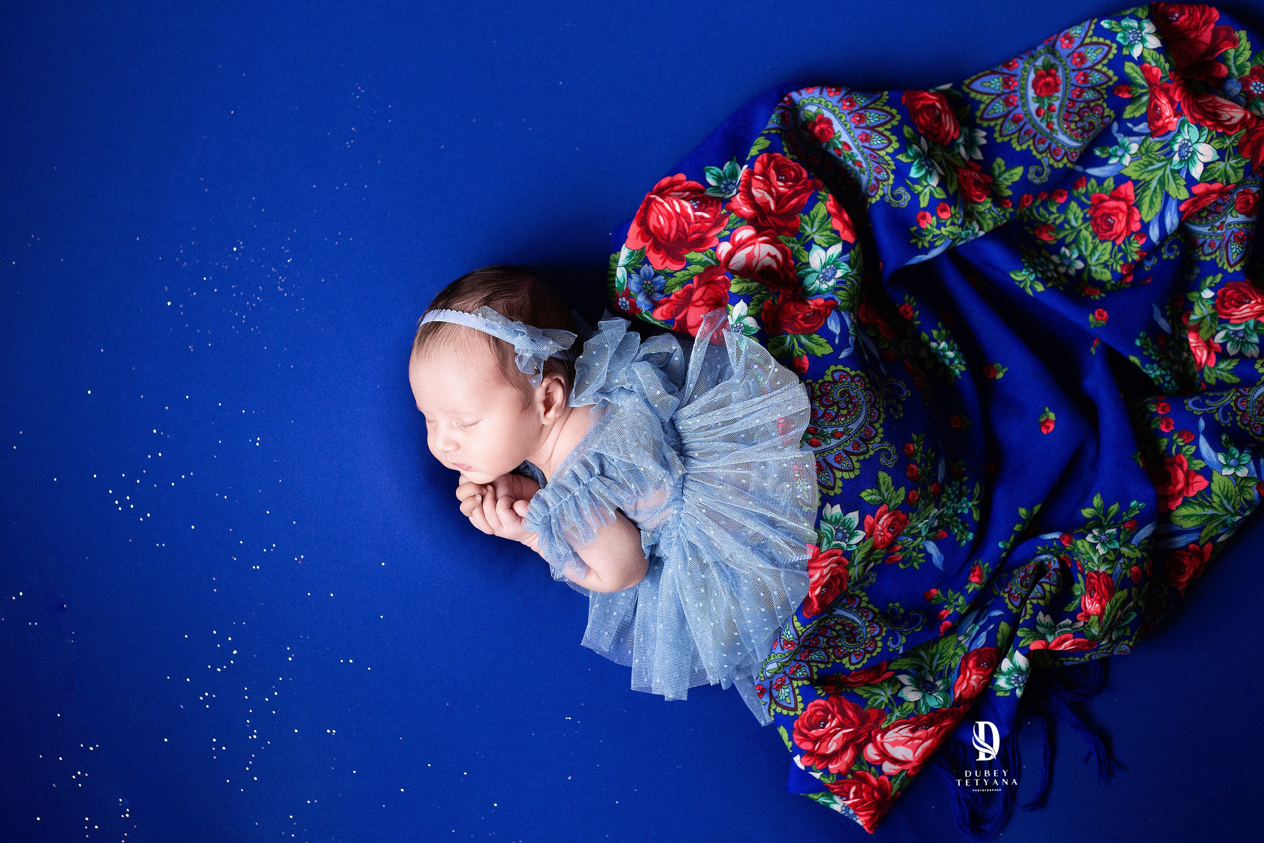Focení novorozence miminek Praha a celé ČR, newborn photography Prague