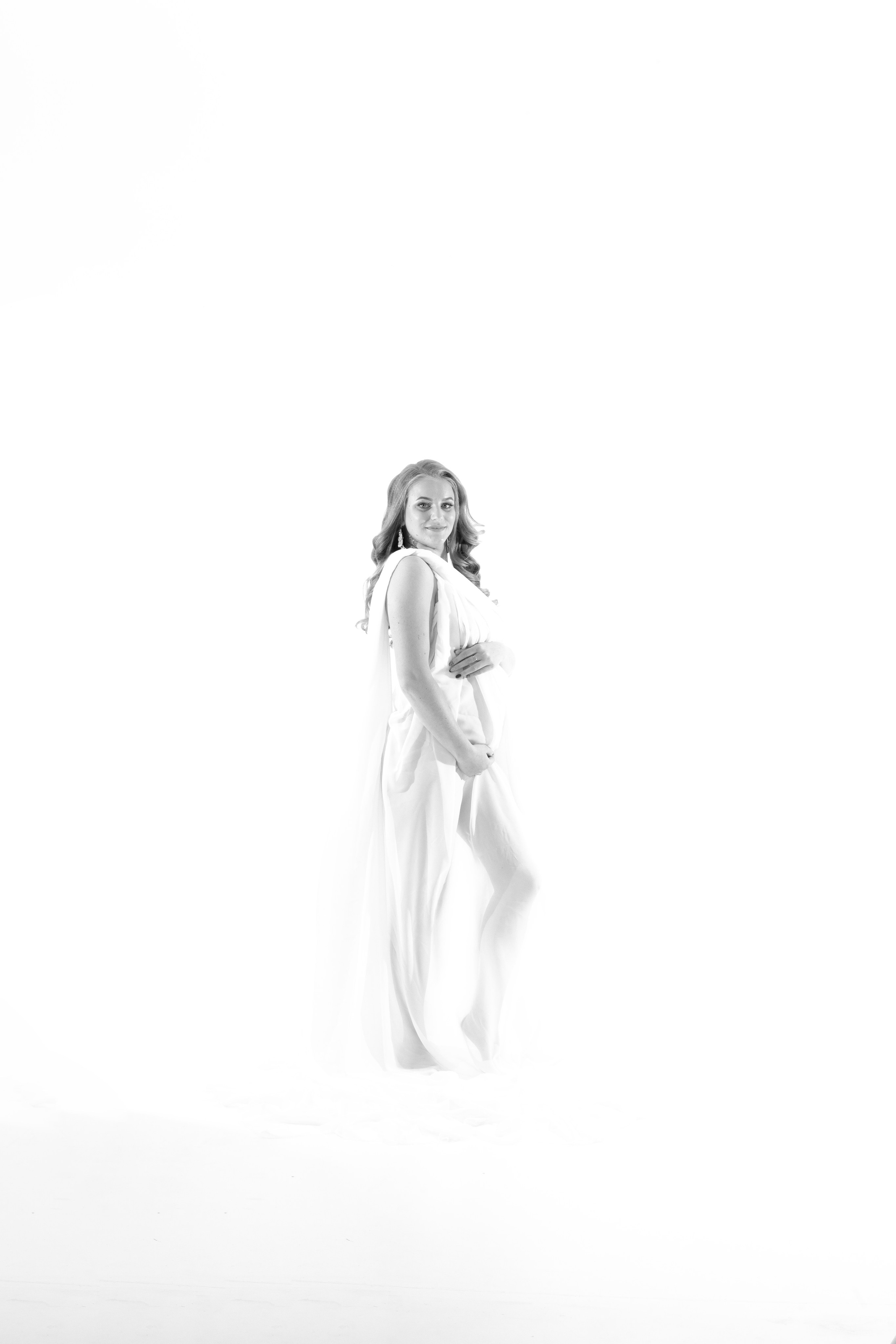 Těhotenství foceni Praha, pregnancy photography Prague