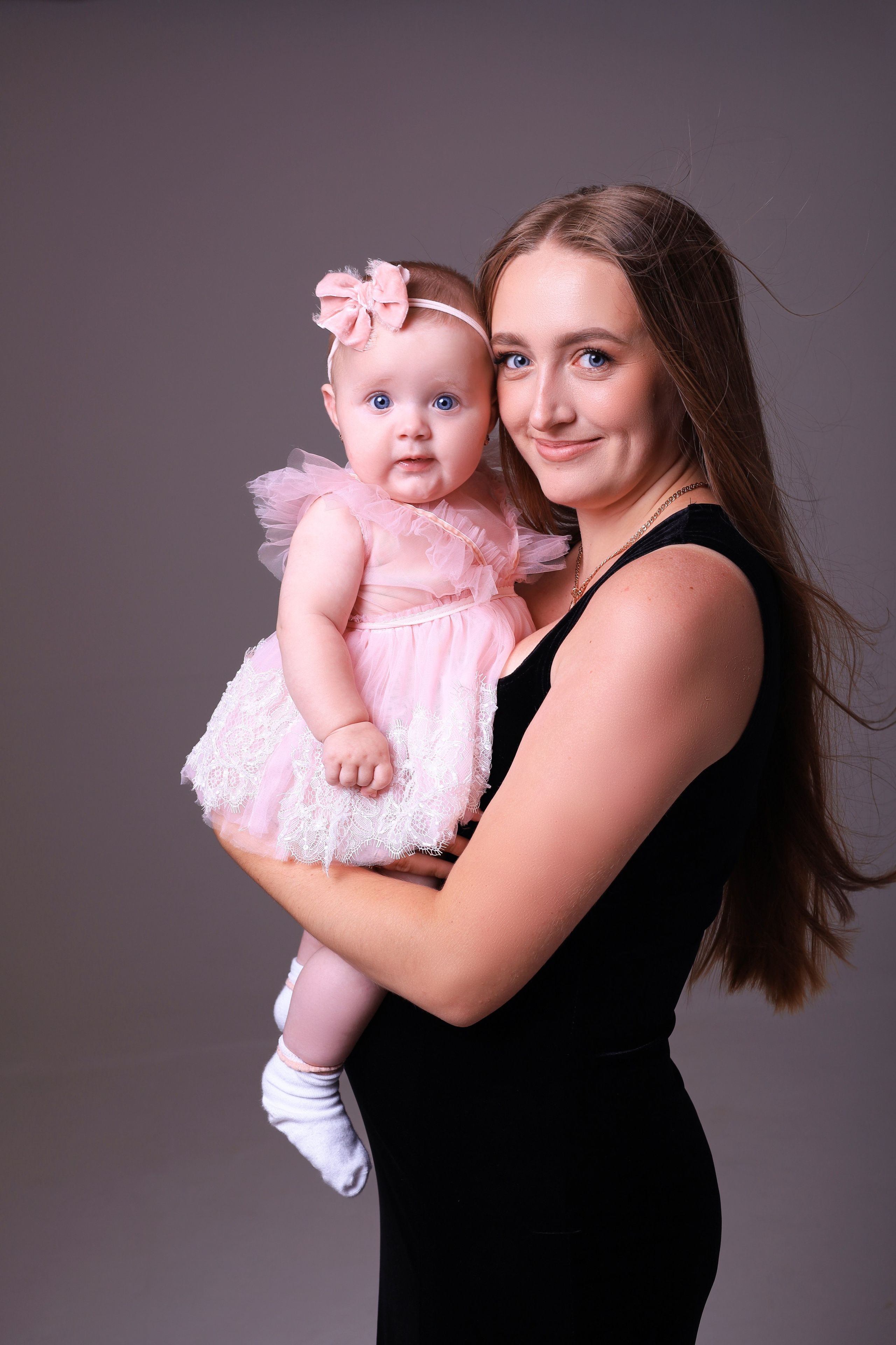 Děti. Fotografka miminek a těhotenství v Praze a celé ČR