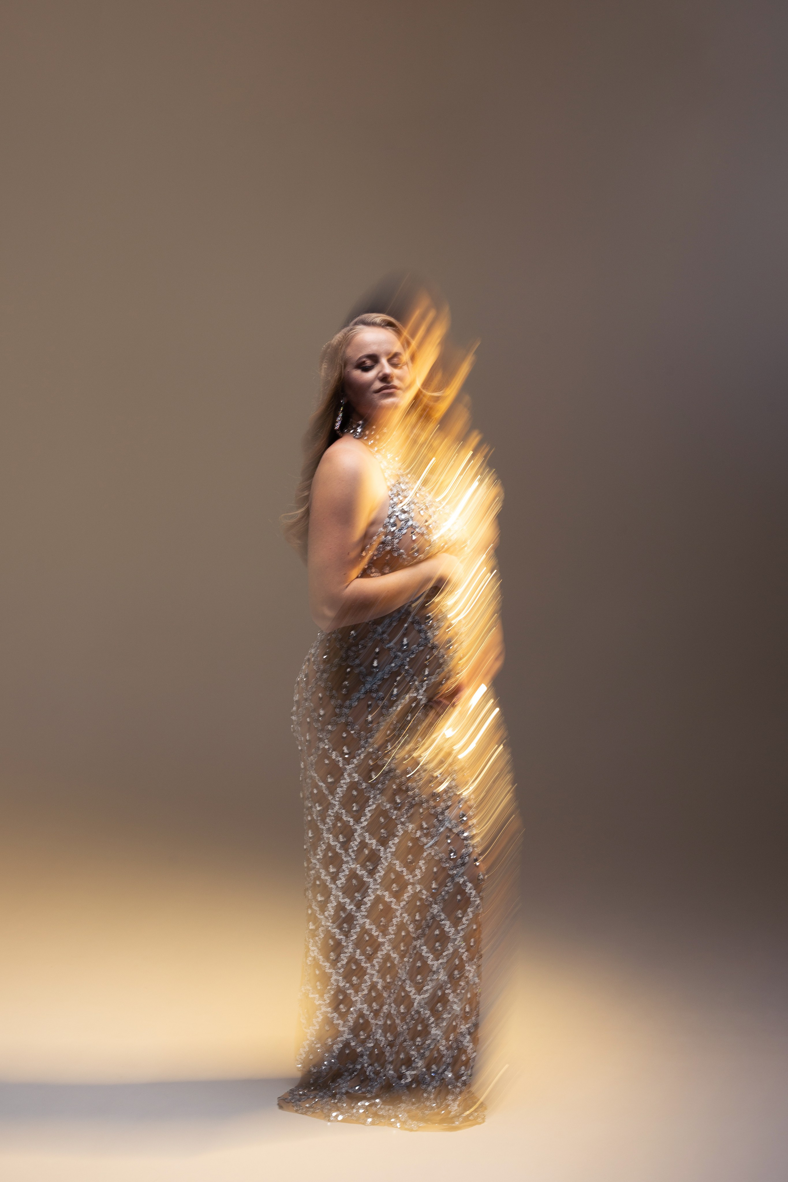 Těhotenství foceni Praha, pregnancy photography Prague