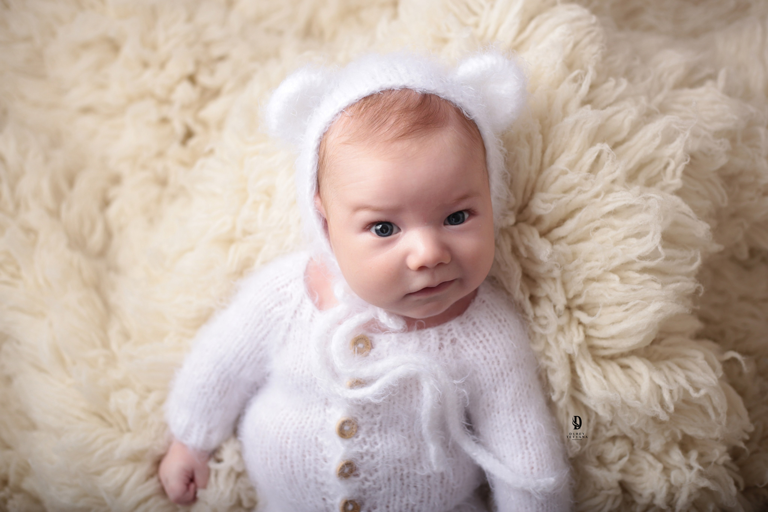 Focení novorozence miminek Praha a celé ČR Focení novorozence miminek Praha a celé ČR, newborn photography Prague
