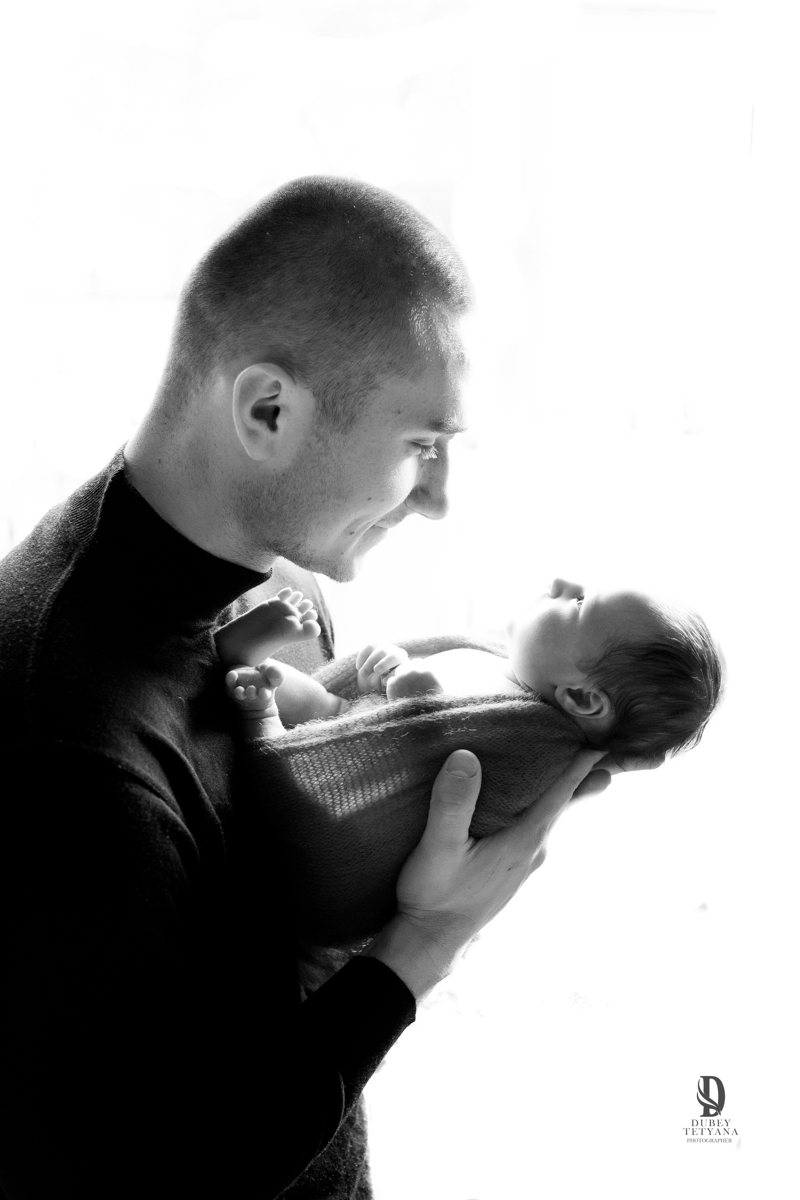 Focení novorozence miminek Praha a celé ČR, newborn photography Prague