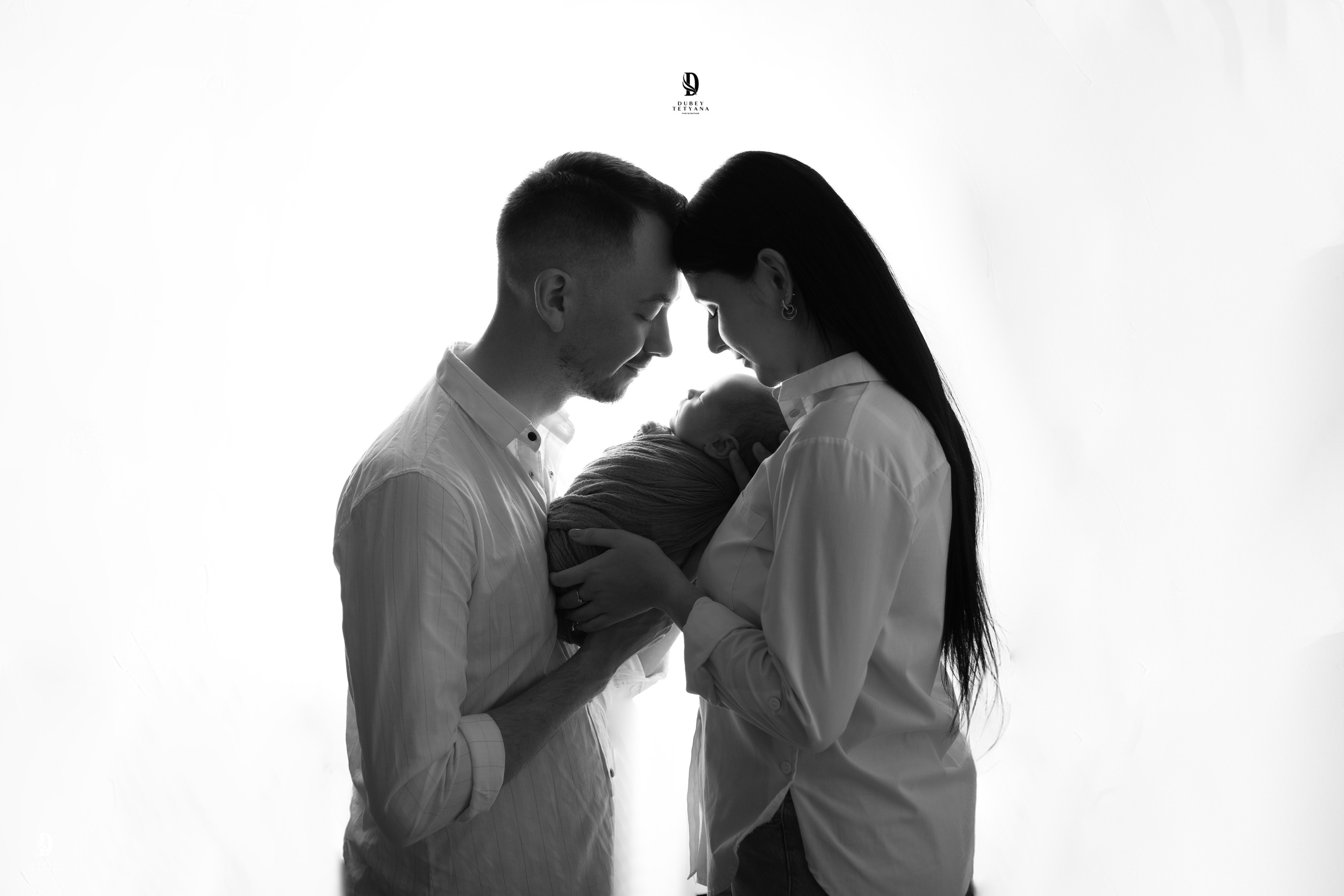 Focení novorozence miminek Praha, a celé ČR. FOTOKNIHA JAKO DÁREK ❤️ +420775515165