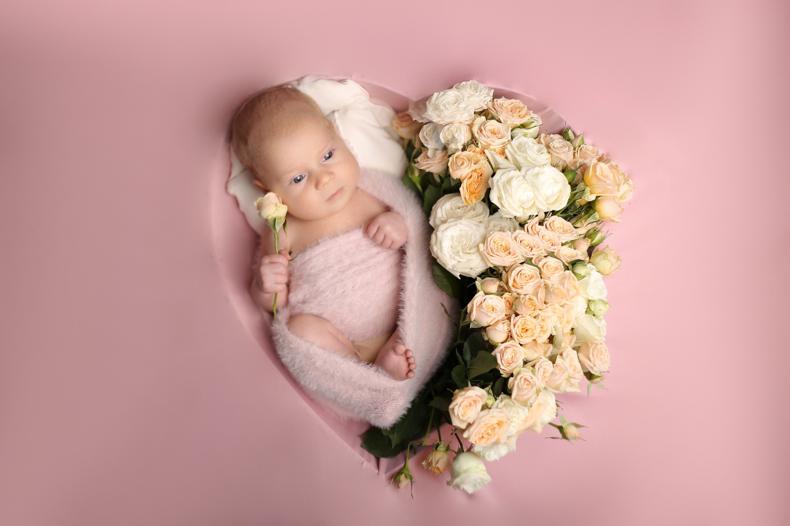 Focení novorozence miminek Praha a celé ČR, FOTOKNIHA JAKO DÁREK ❤️ +420775515165