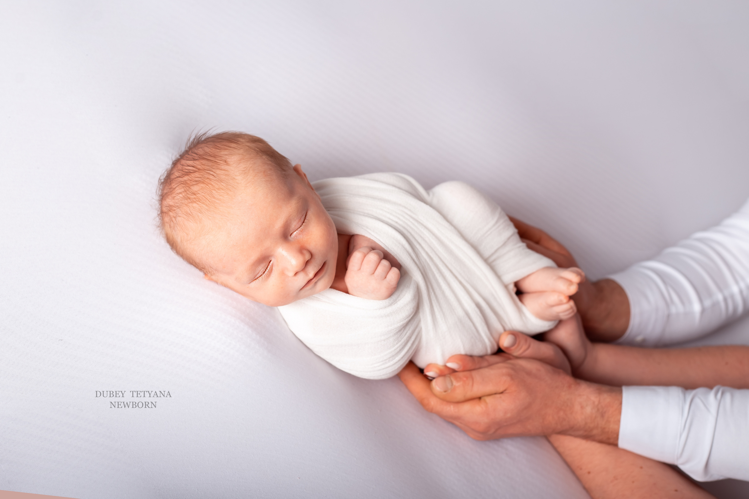 Focení novorozence miminek Praha a celé ČR, newborn photography Prague