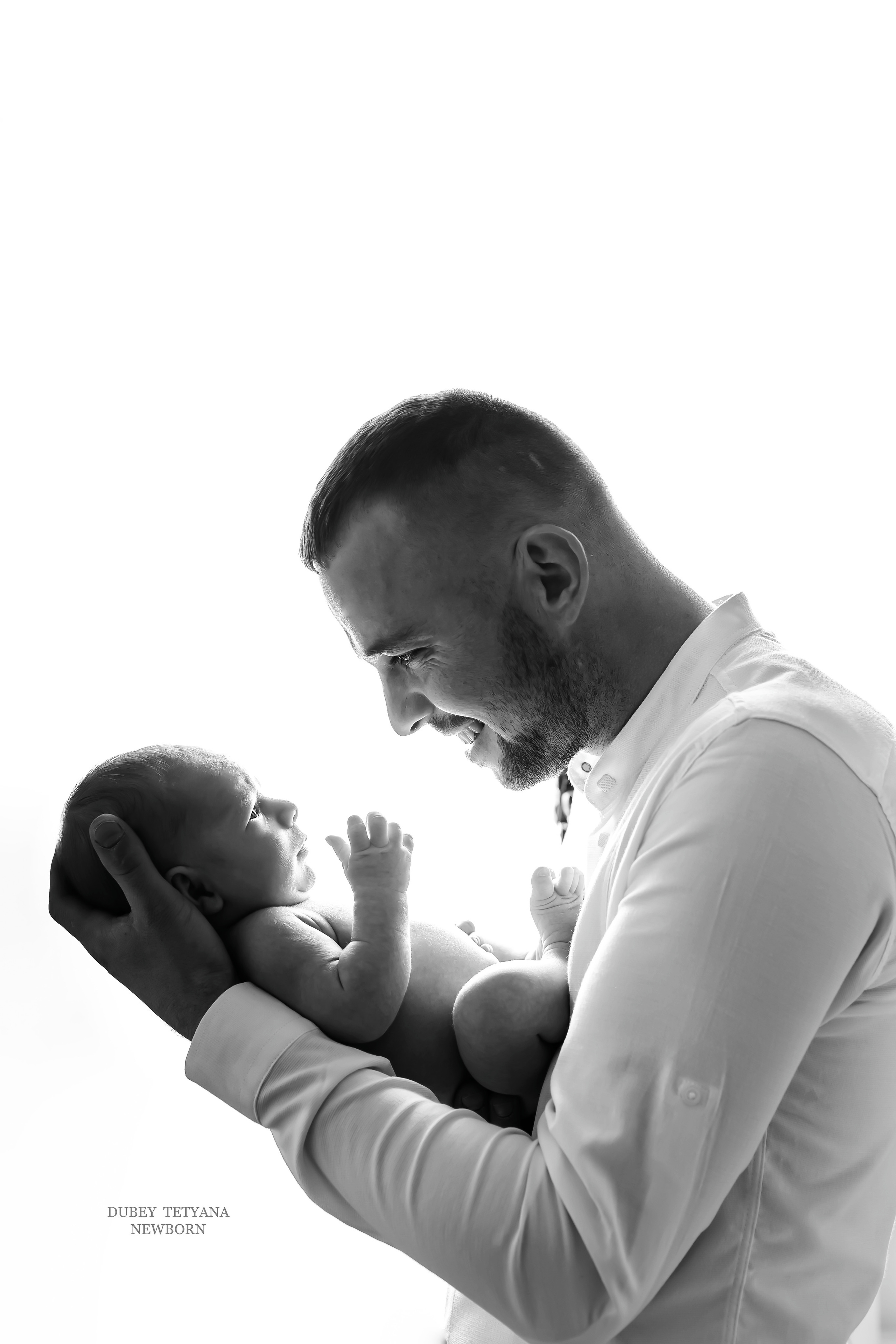 Focení novorozence miminek Praha a celé ČR, newborn photography Prague