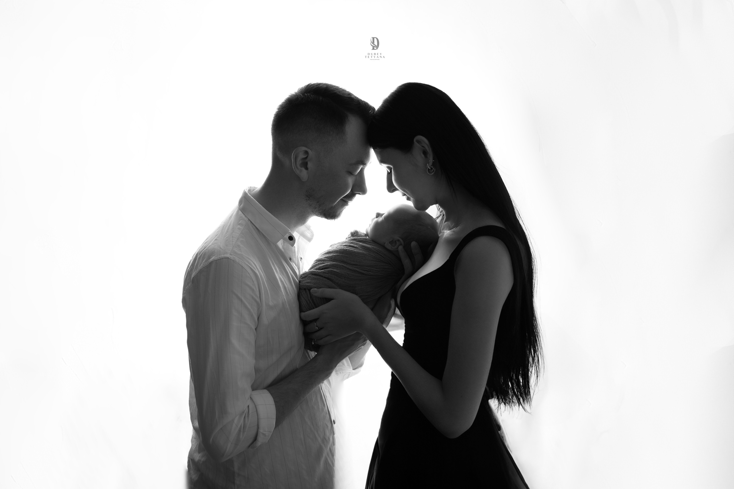 Focení novorozence miminek Praha, a celé ČR. FOTOKNIHA JAKO DÁREK ❤️ +420775515165