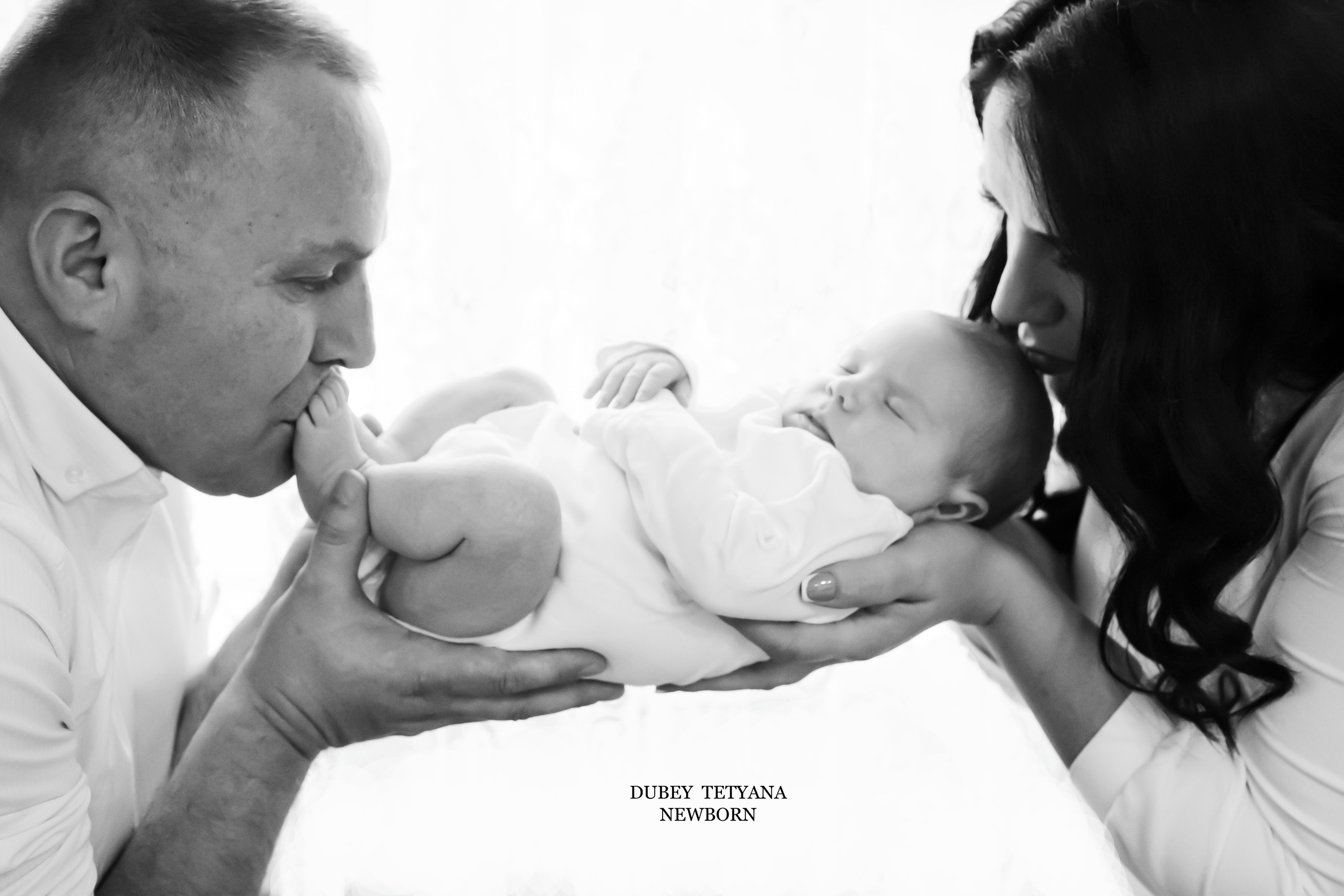 Focení novorozence miminek Praha a celé ČR, newborn photography Prague