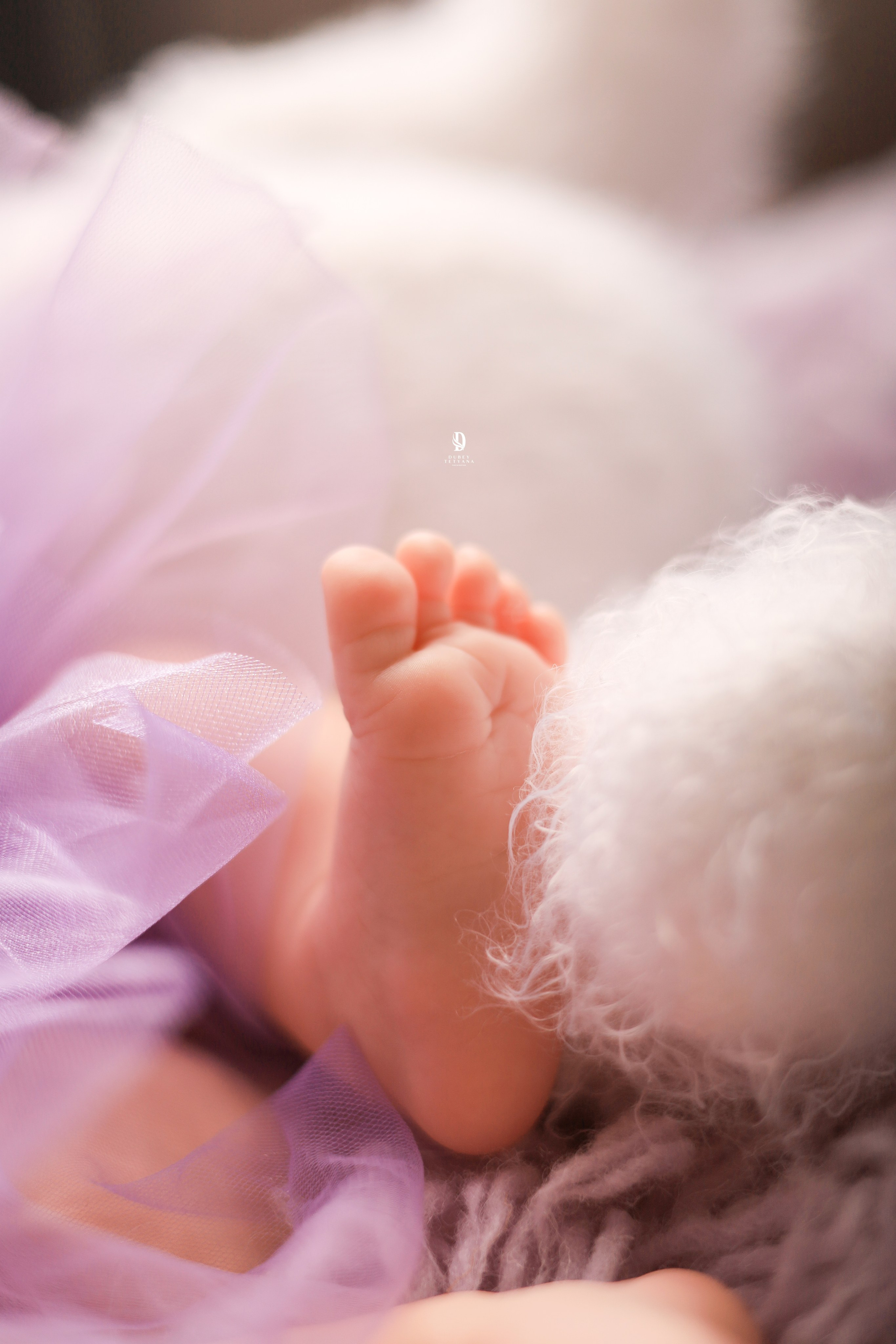 Focení novorozence miminek Praha a celé ČR Focení novorozence miminek Praha a celé ČR, newborn photography Prague