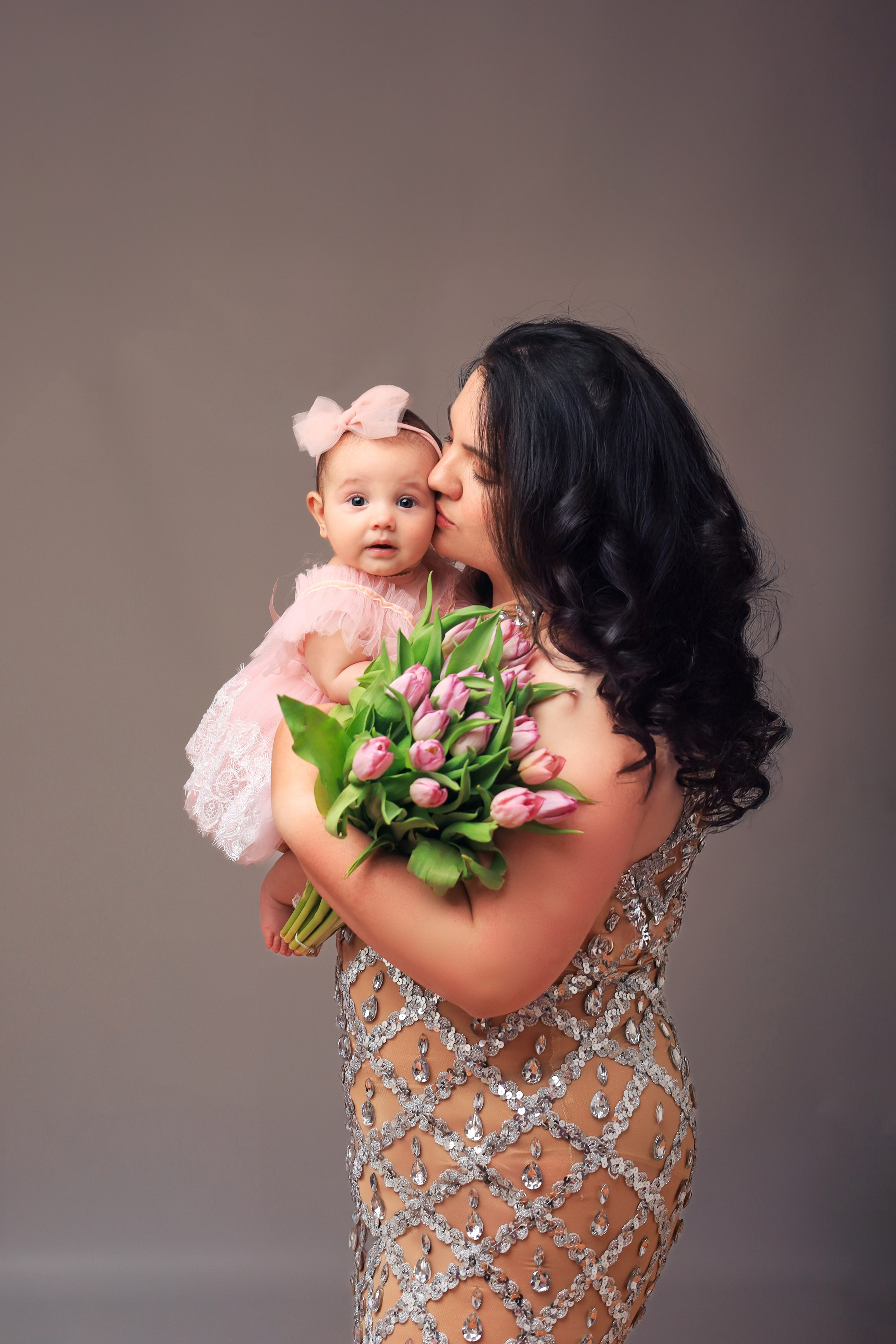 Focení novorozence miminek Praha a celé ČR Focení novorozence miminek Praha a celé ČR, newborn photography Prague
