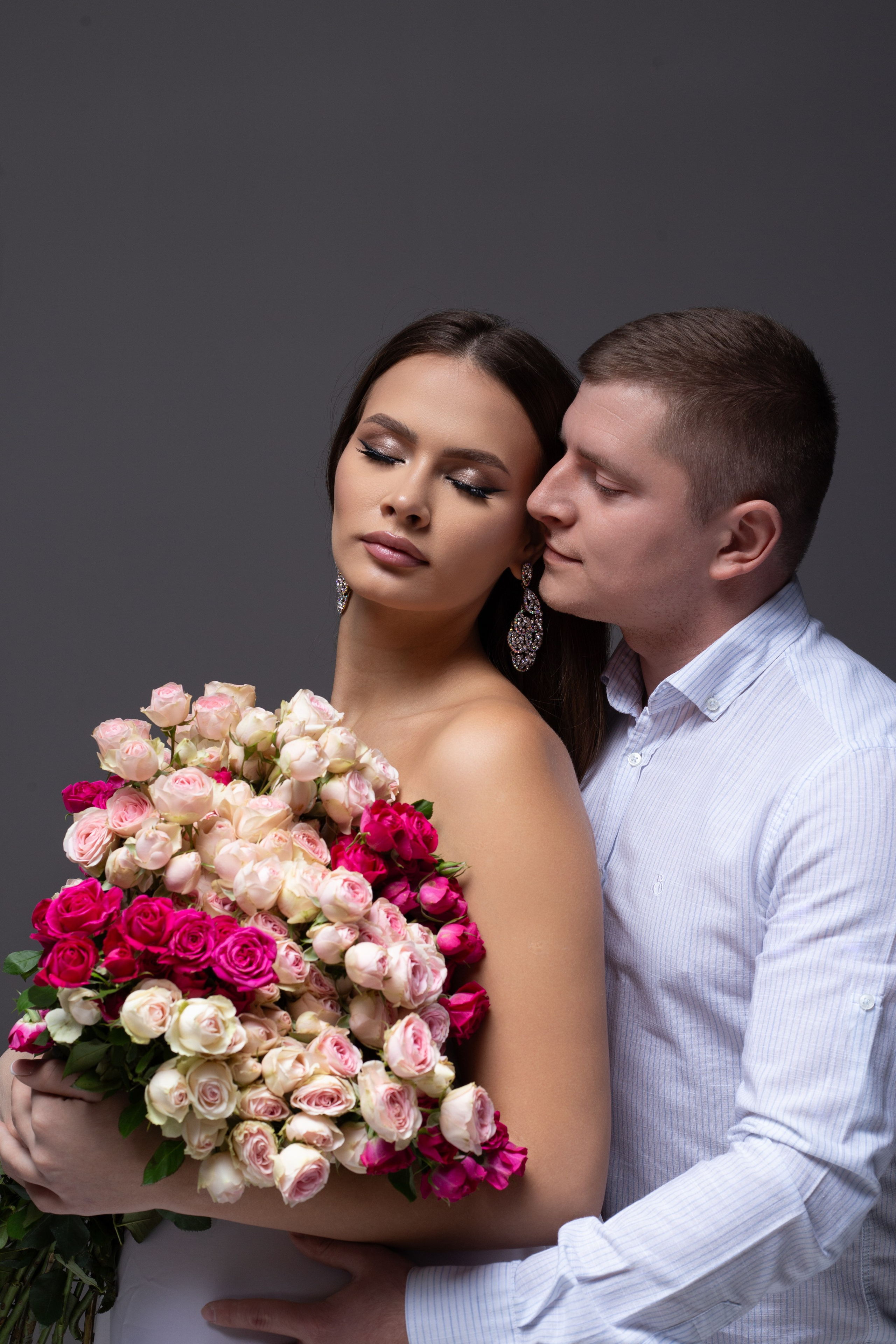 Těhotenství foceni Praha, pregnancy photography Prague