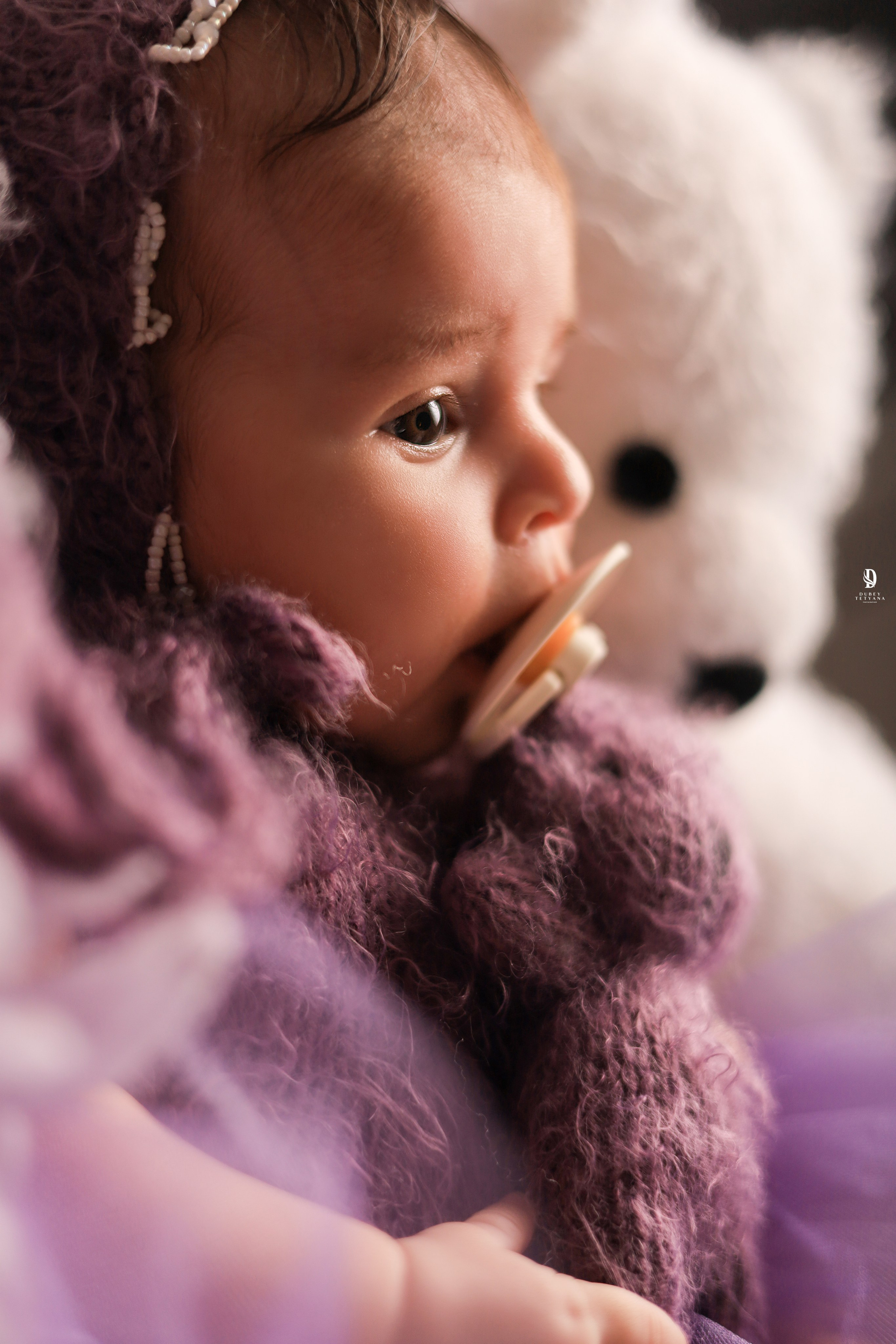 Focení novorozence miminek Praha a celé ČR Focení novorozence miminek Praha a celé ČR, newborn photography Prague