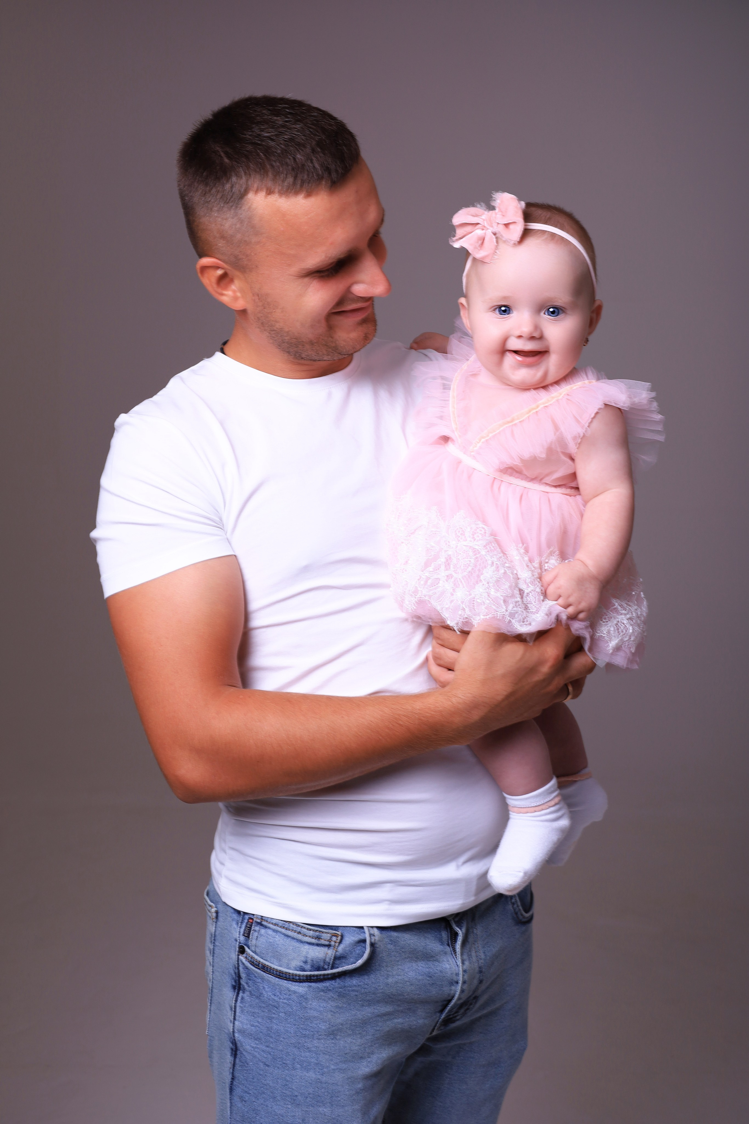 Děti. Fotografka miminek a těhotenství v Praze a celé ČR
