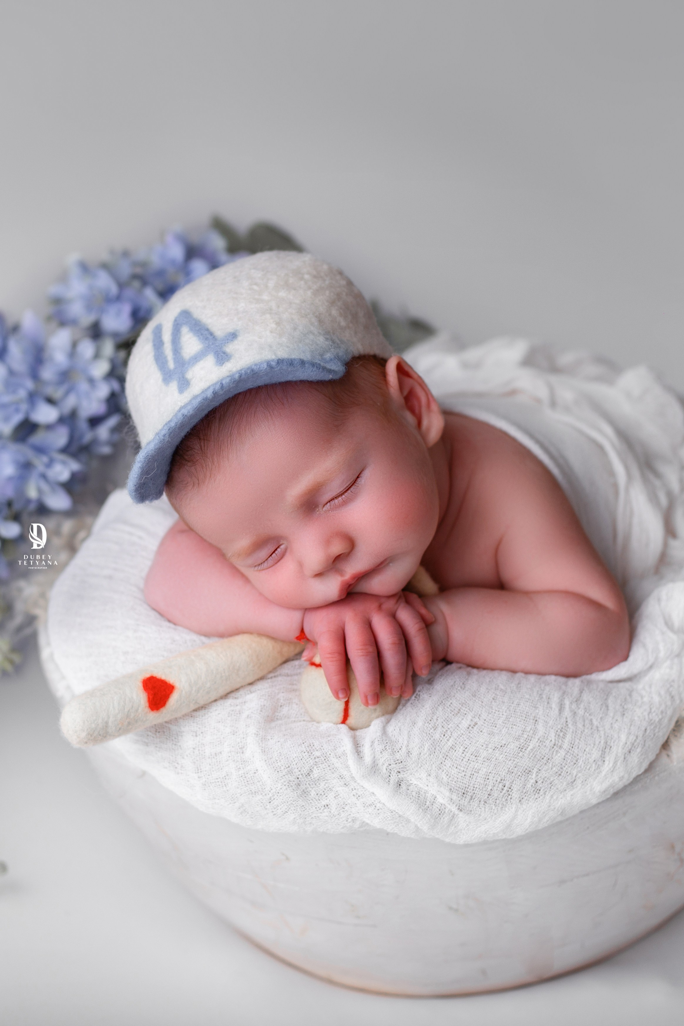 Focení novorozence miminek Praha a celé ČR Focení novorozence miminek Praha a celé ČR, newborn photography Prague