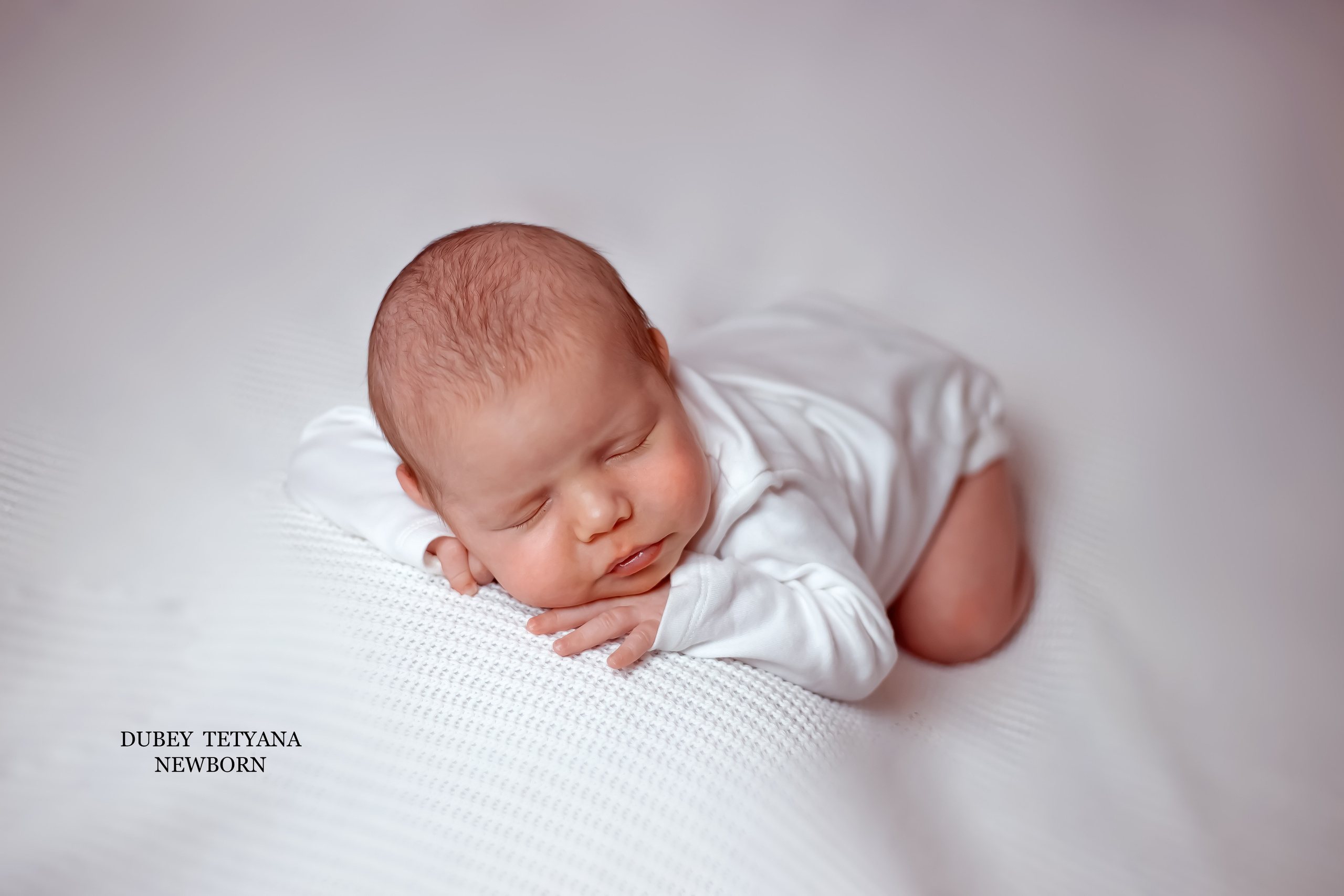 Focení novorozence miminek Praha a celé ČR, newborn photography Prague