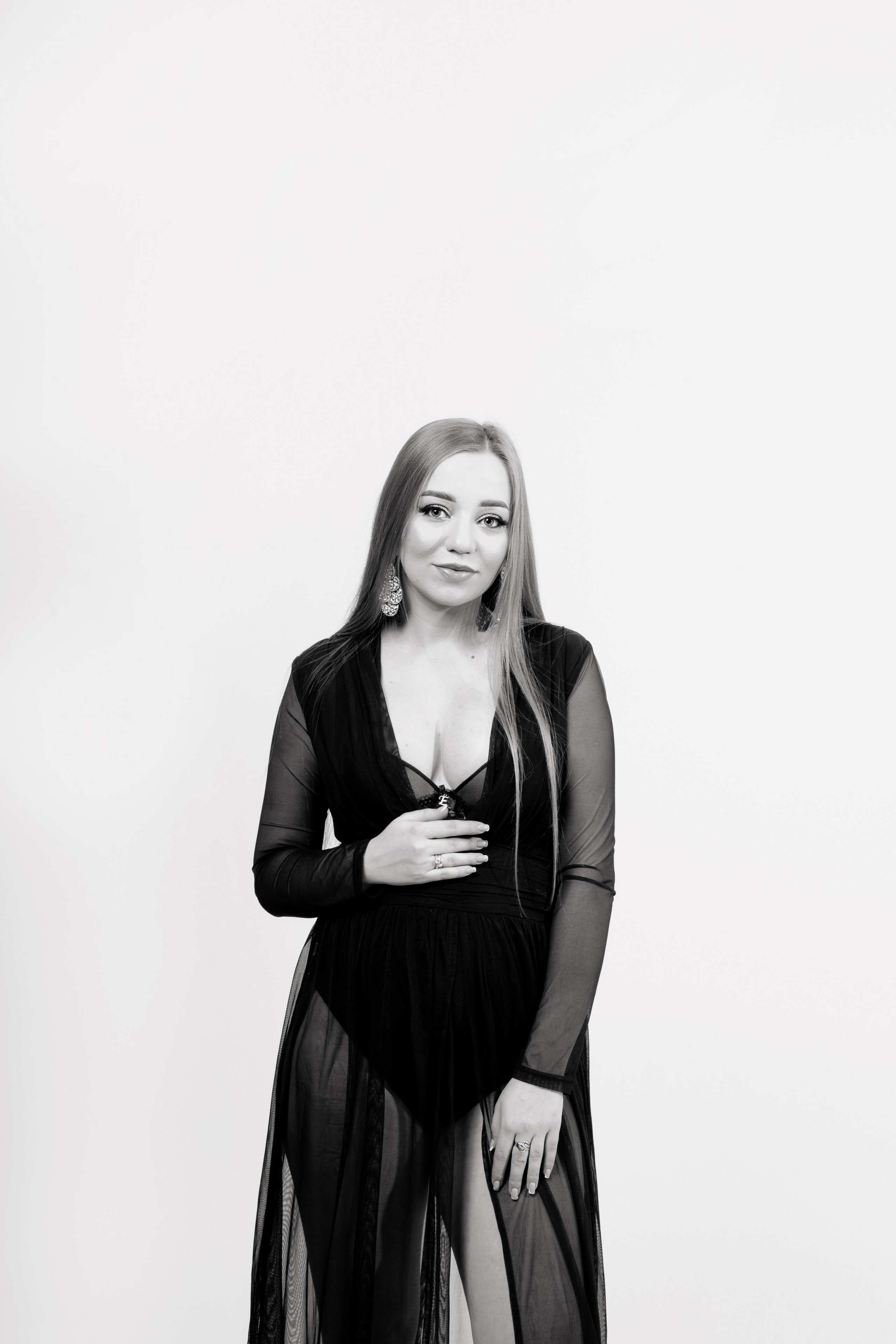Těhotenství foceni Praha, pregnancy photography Prague