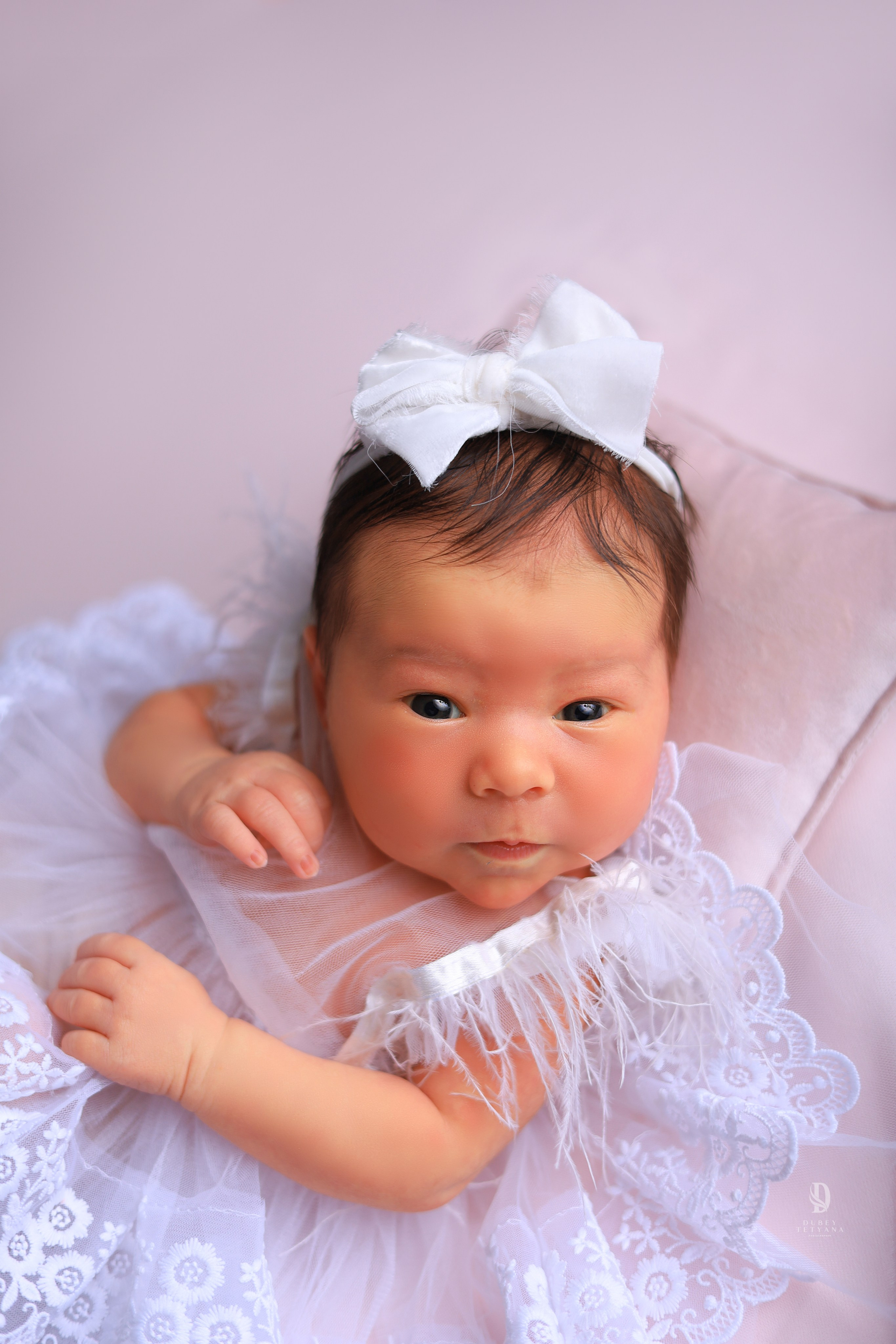 Focení novorozence miminek Praha a celé ČR Focení novorozence miminek Praha a celé ČR, newborn photography Prague