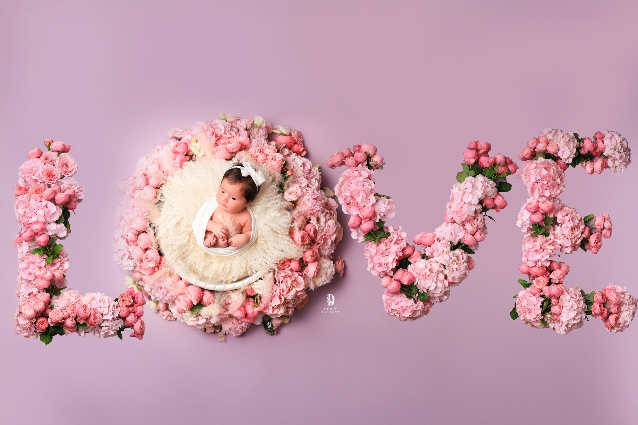 Focení novorozence miminek Praha a celé ČR Focení novorozence miminek Praha a celé ČR, newborn photography Prague