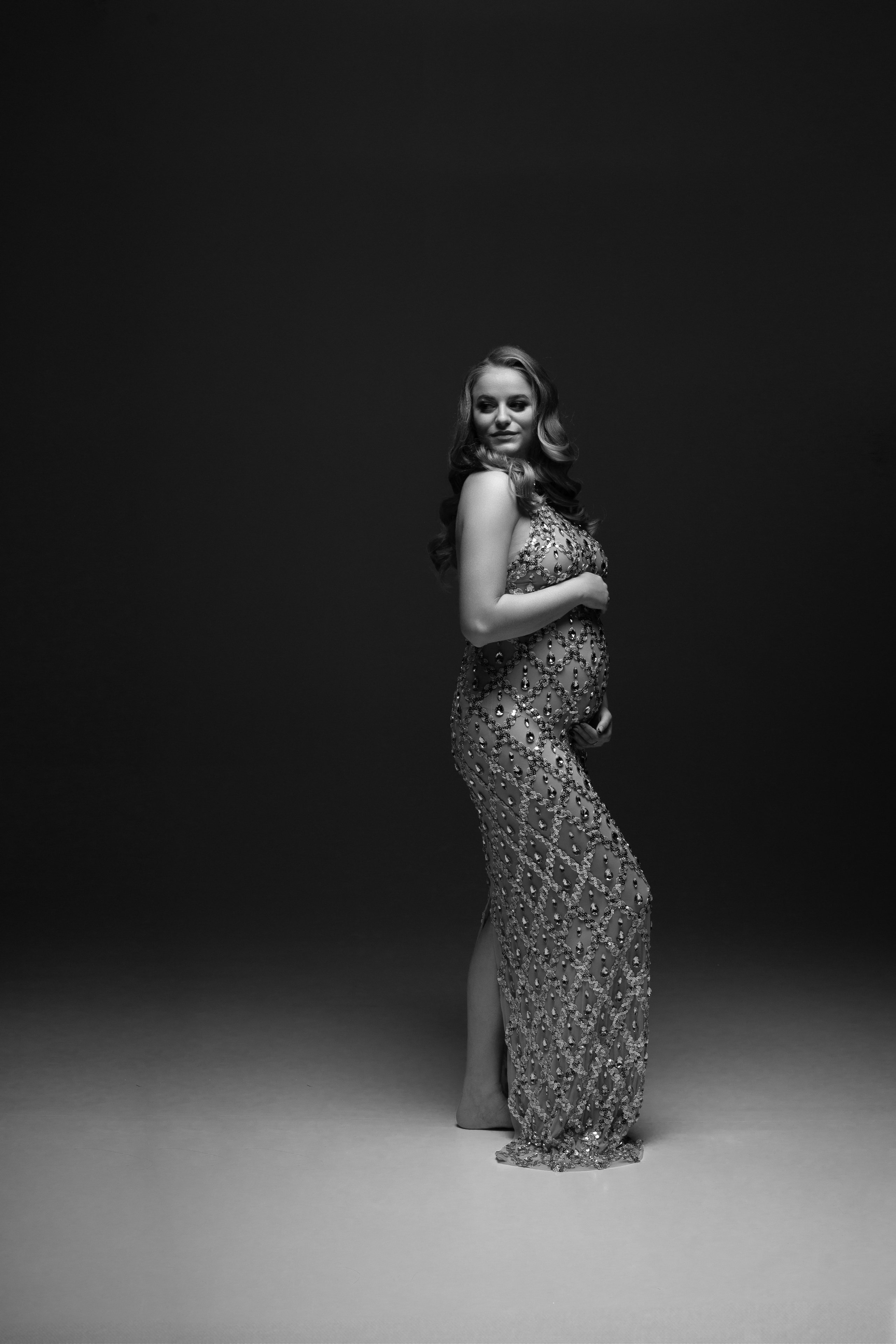 Těhotenství foceni Praha, pregnancy photography Prague