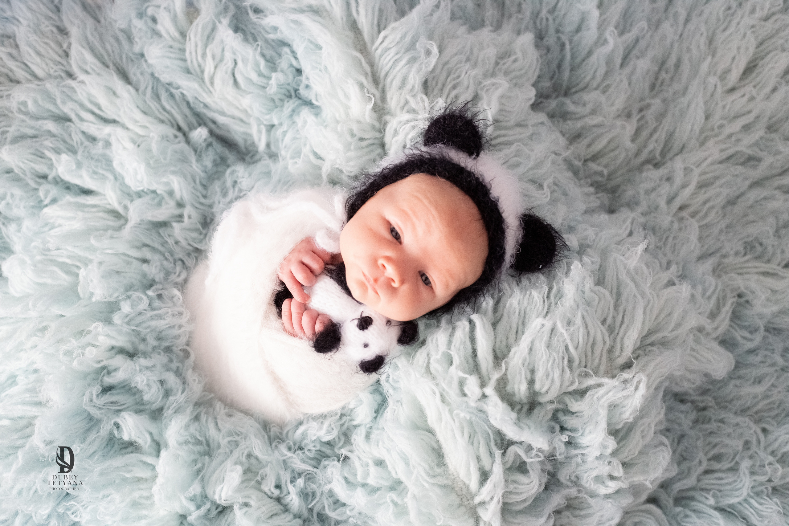 Focení novorozence miminek Praha a celé ČR, newborn photography Prague