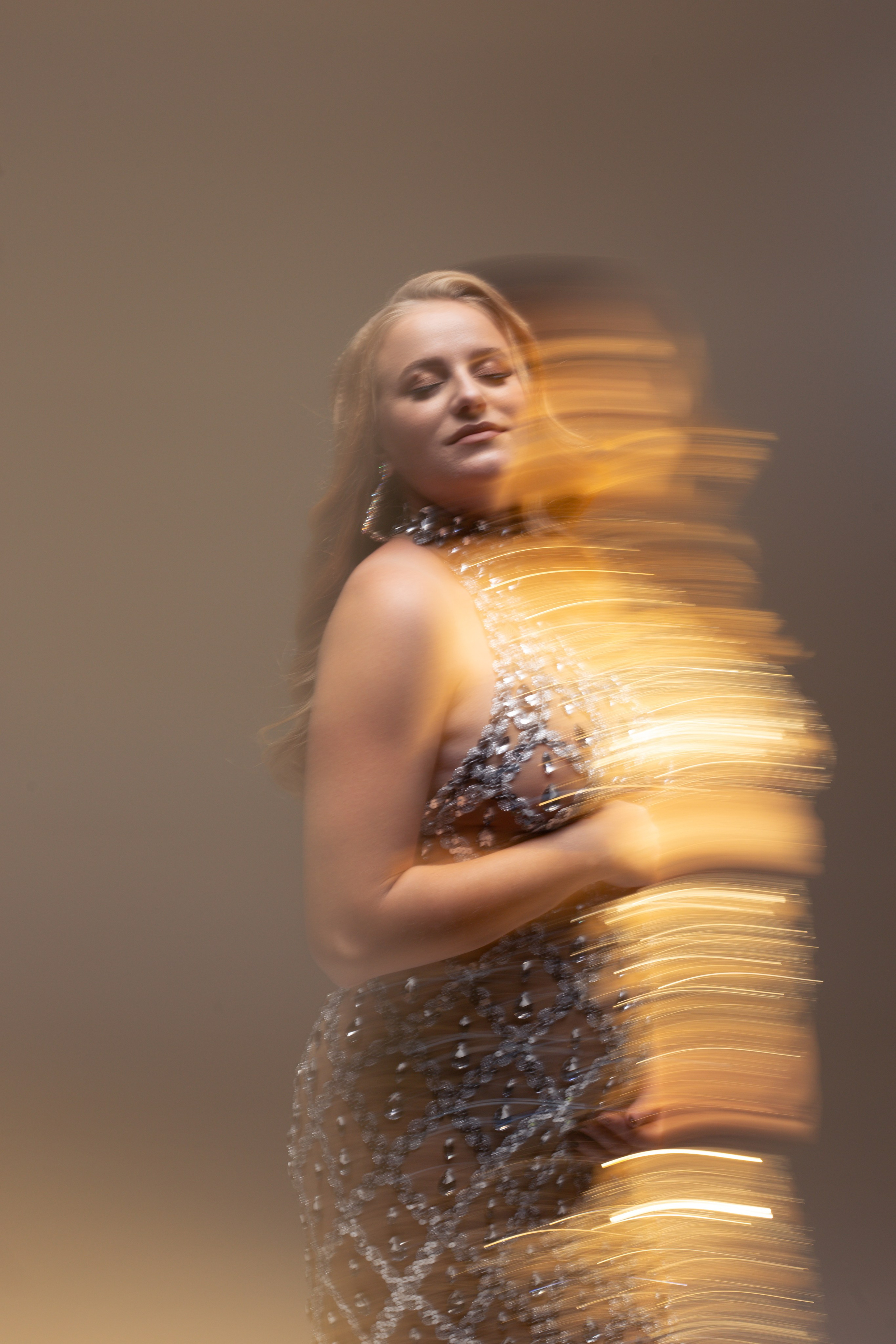 Těhotenství foceni Praha, pregnancy photography Prague