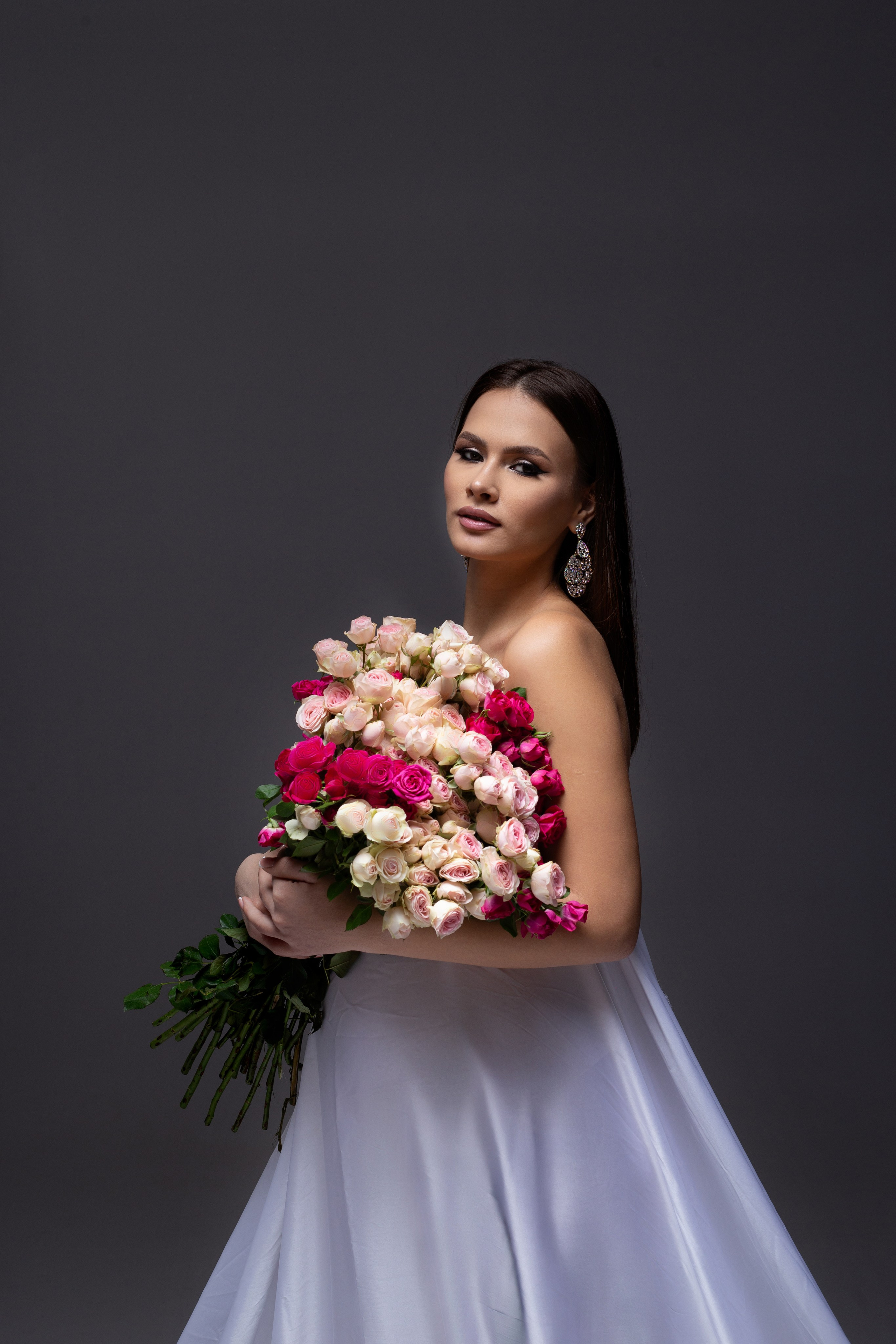 Těhotenství foceni Praha, pregnancy photography Prague