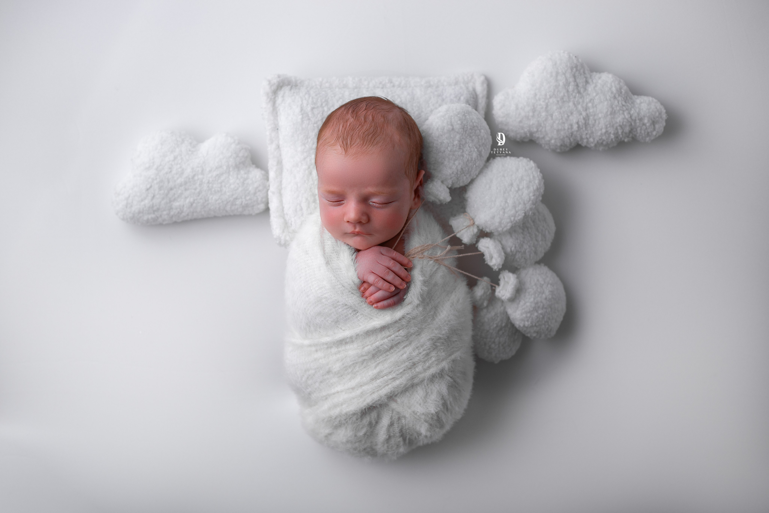 Focení novorozence miminek Praha a celé ČR Focení novorozence miminek Praha a celé ČR, newborn photography Prague