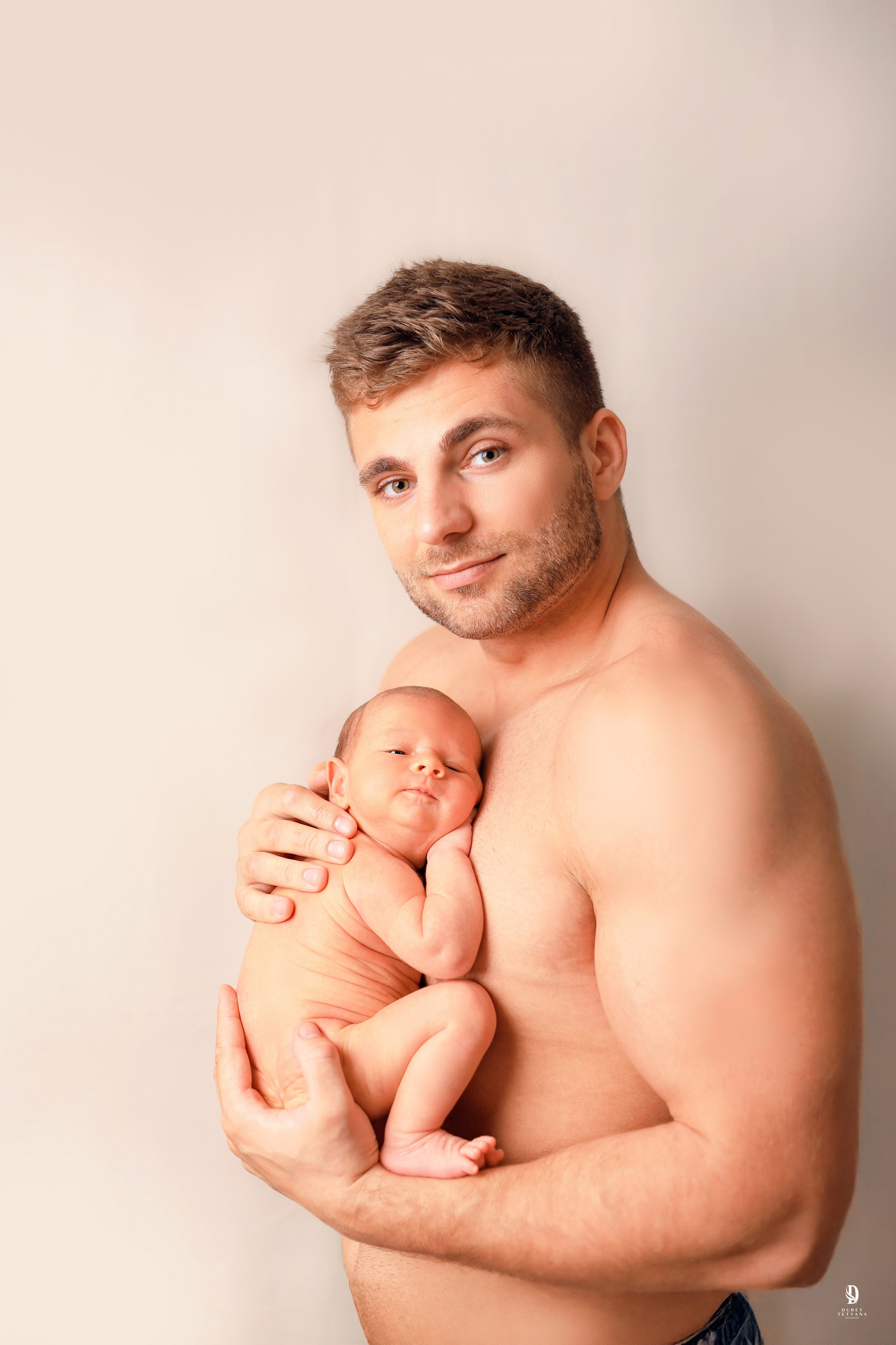 Focení novorozence miminek Praha a celé ČR Focení novorozence miminek Praha a celé ČR, newborn photography Prague