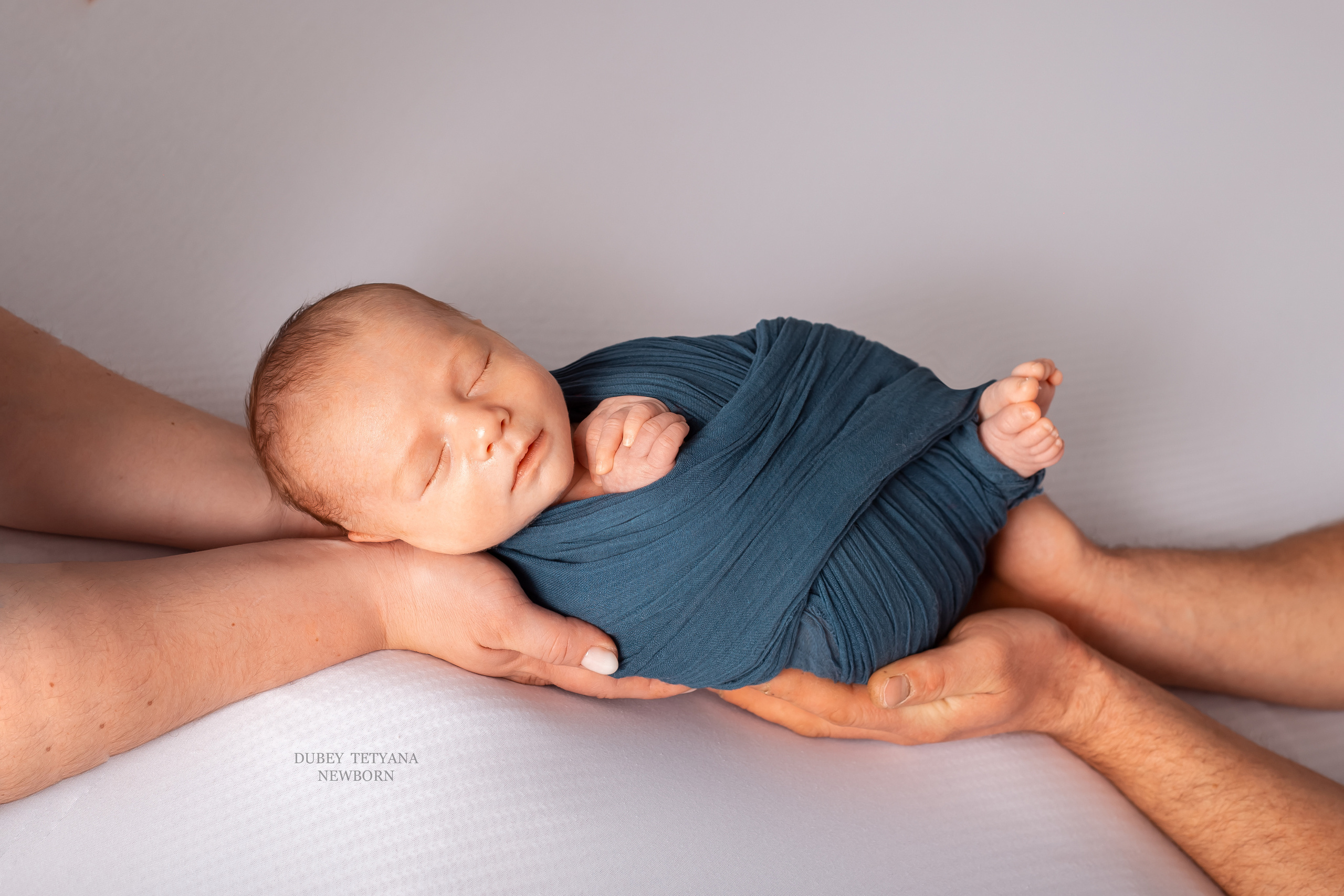 Focení novorozence miminek Praha a celé ČR, newborn photography Prague