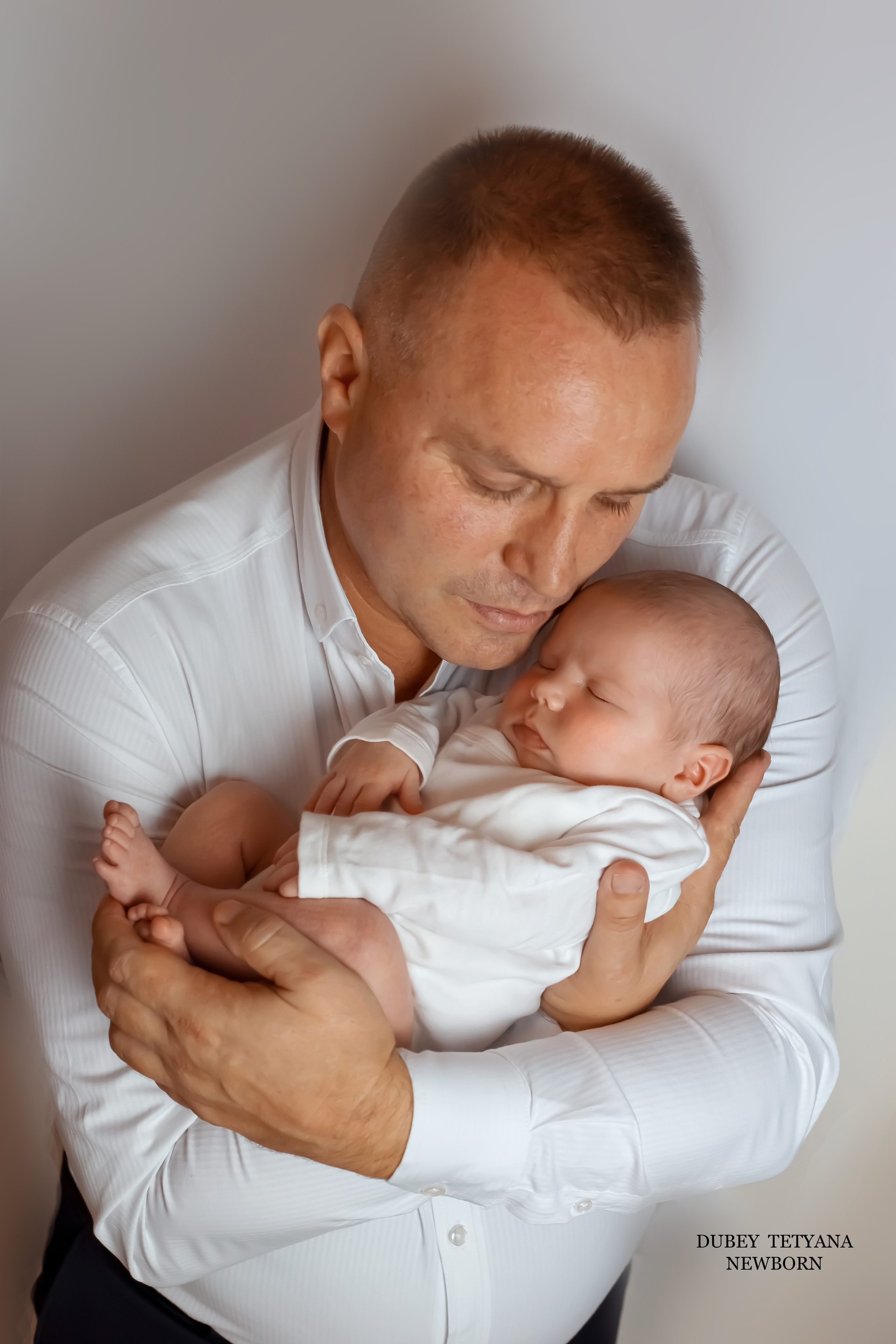 Focení novorozence miminek Praha a celé ČR, newborn photography Prague