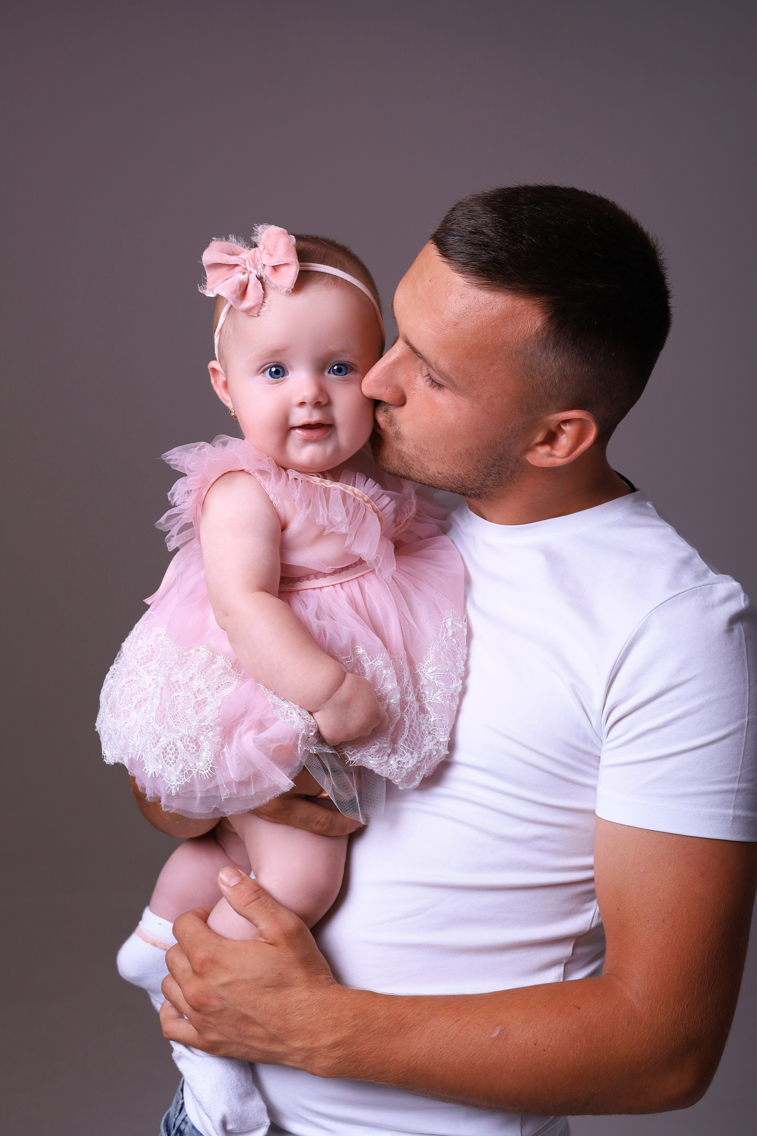 Děti. Fotografka miminek a těhotenství v Praze a celé ČR