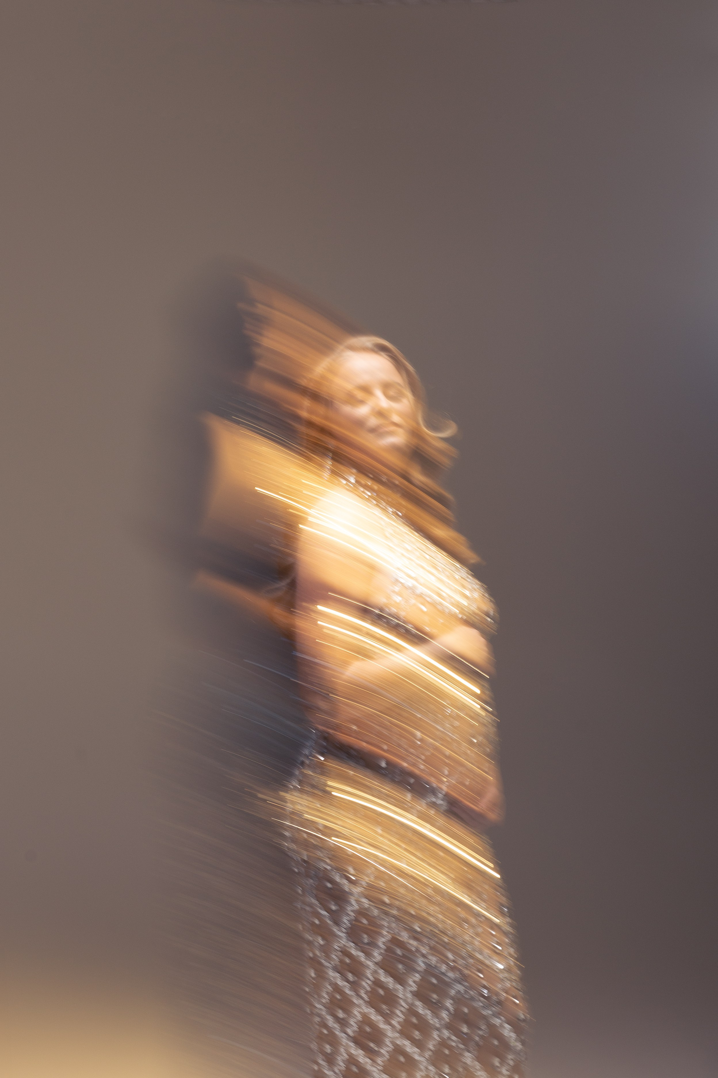 Těhotenství foceni Praha, pregnancy photography Prague