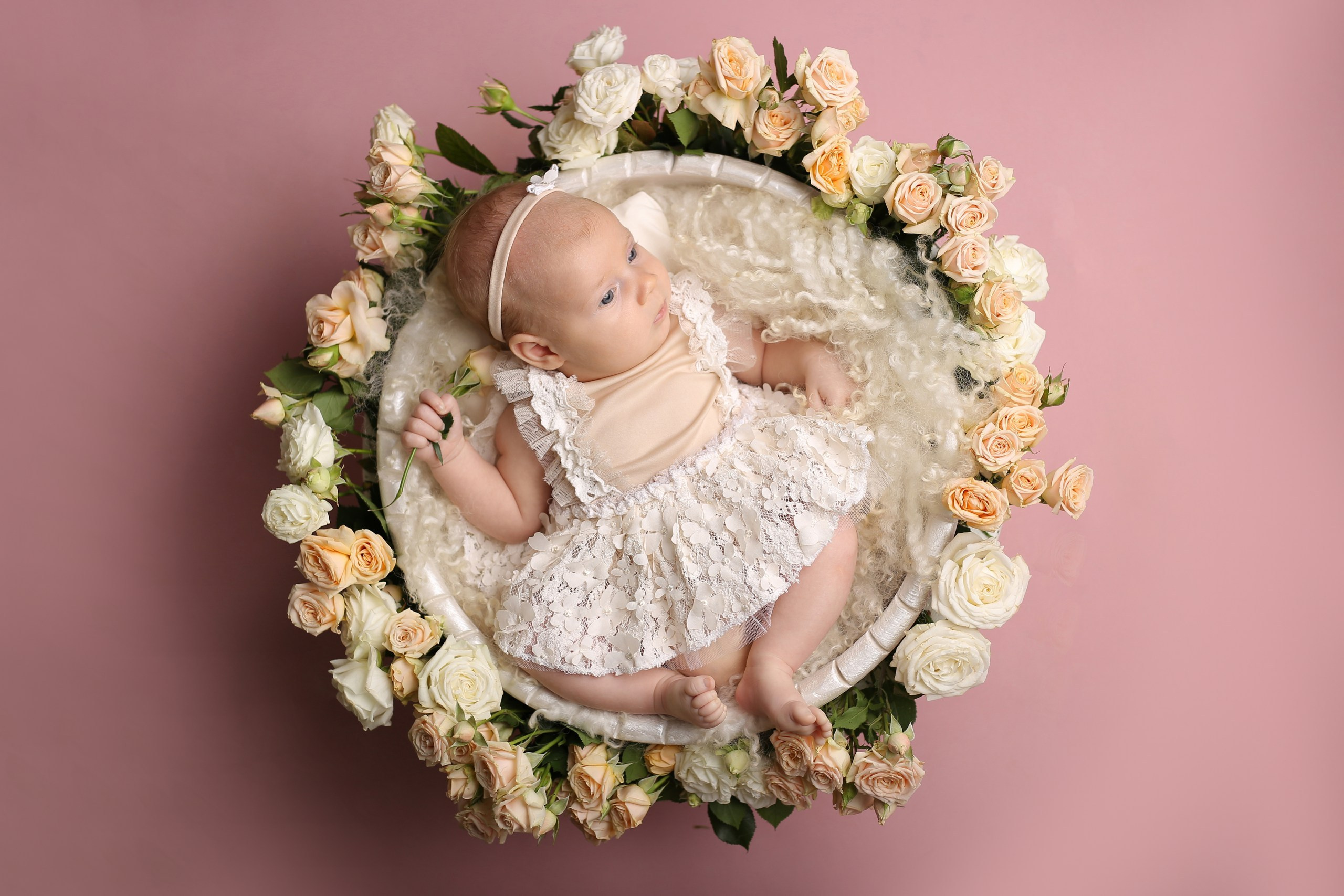 Focení novorozence miminek Praha a celé ČR, FOTOKNIHA JAKO DÁREK ❤️ +420775515165