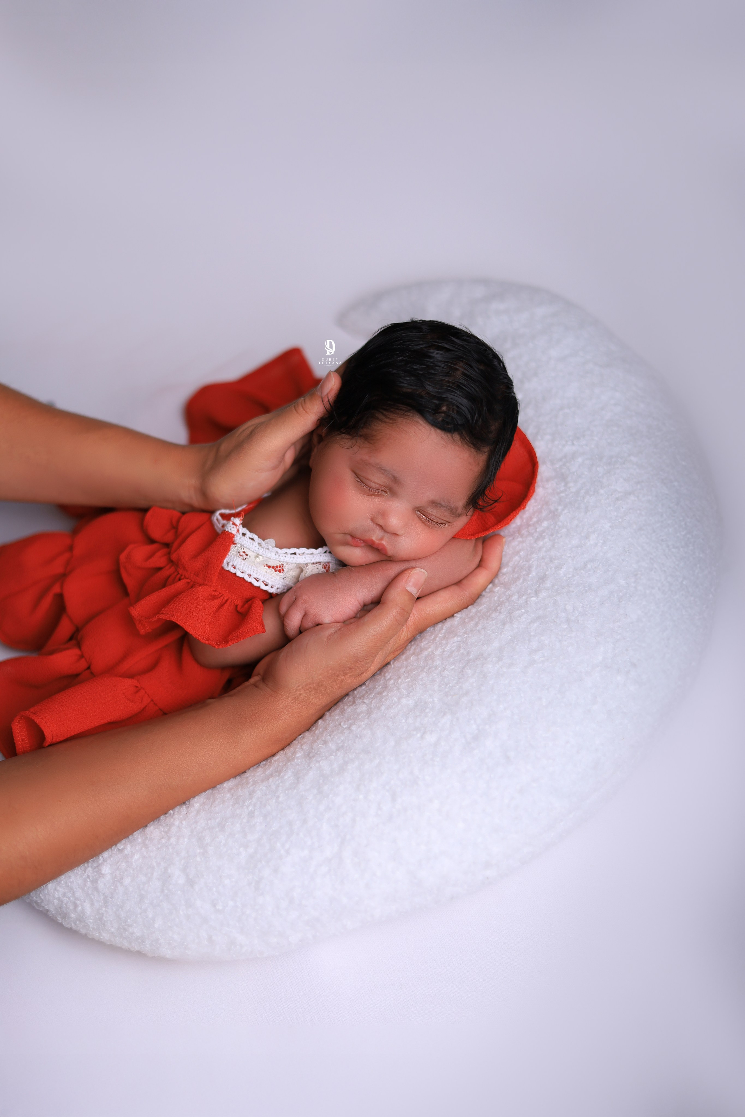 Focení novorozence miminek Praha a celé ČR Focení novorozence miminek Praha a celé ČR, newborn photography Prague