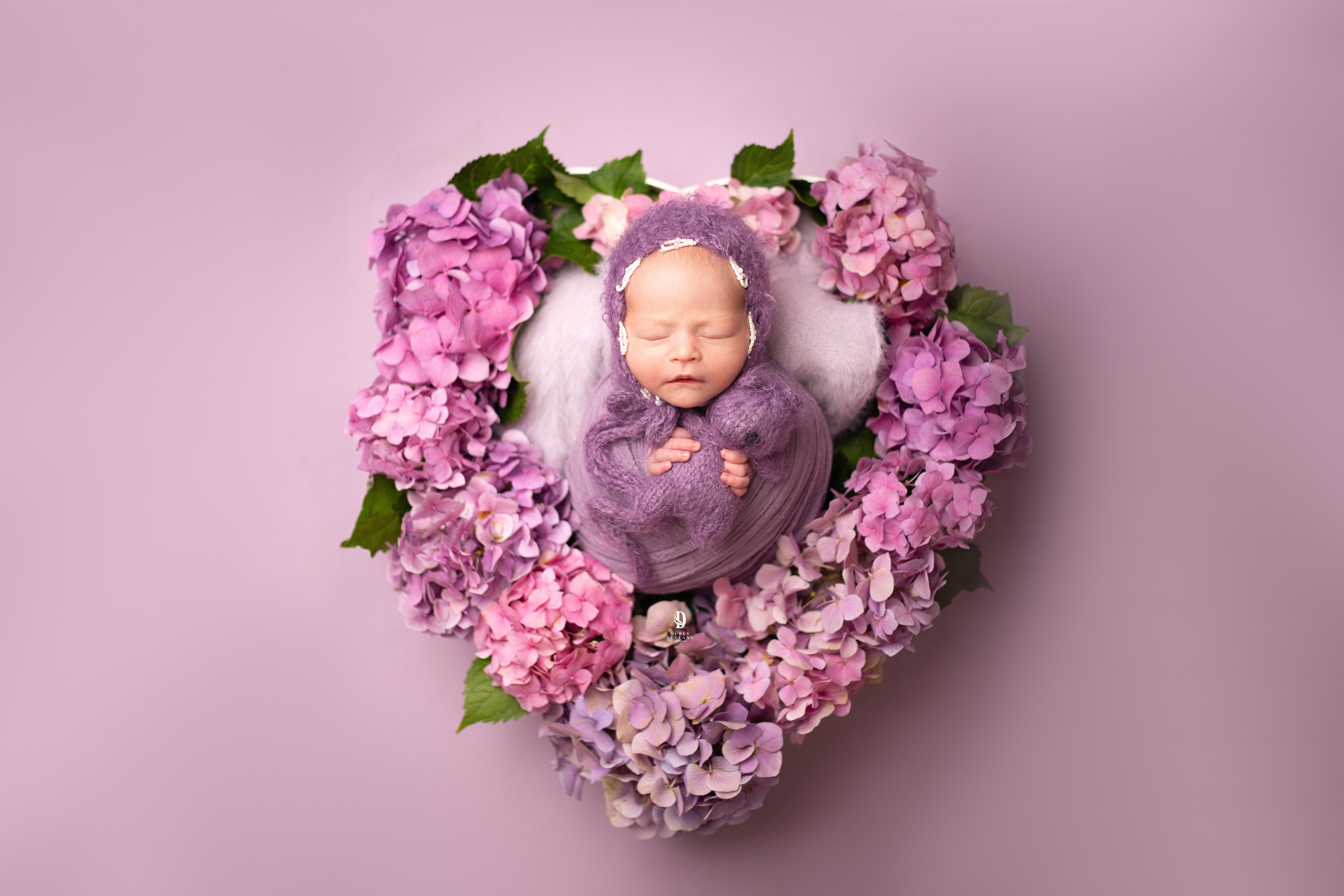 Focení novorozence miminek Praha a celé ČR, FOTOKNIHA JAKO DÁREK ❤️ +420775515165